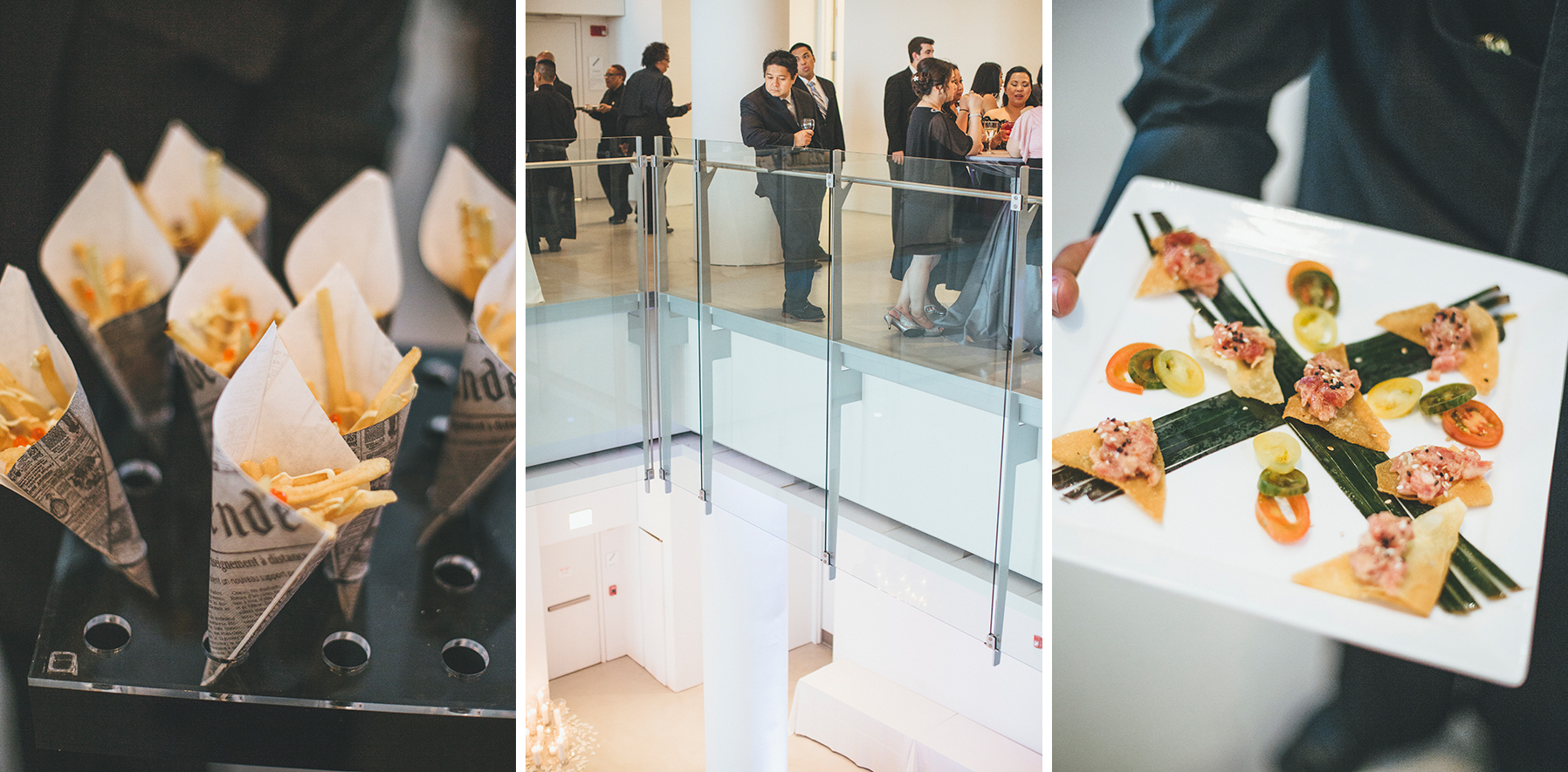 feliz&cedrick_venuesix10_wedding-1109