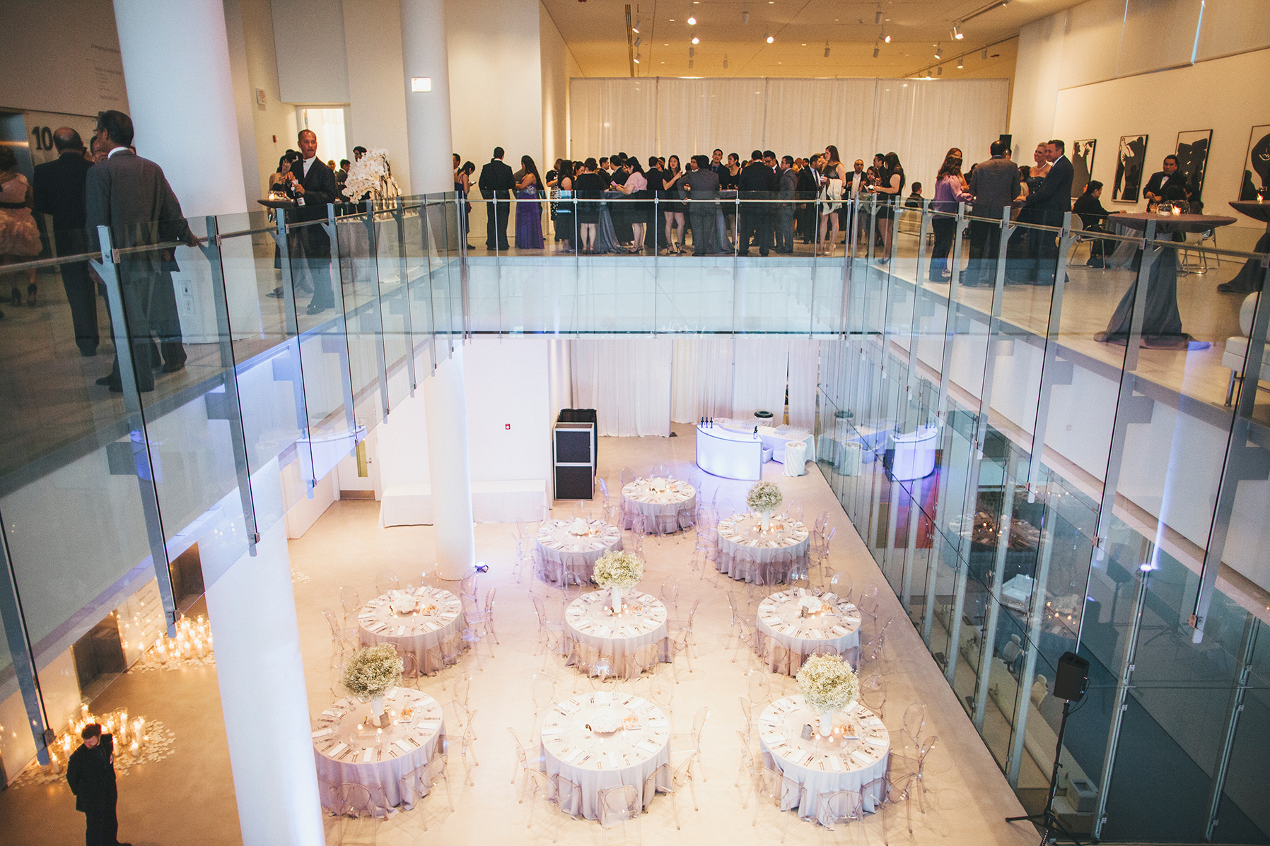 feliz&cedrick_venuesix10_wedding-1110