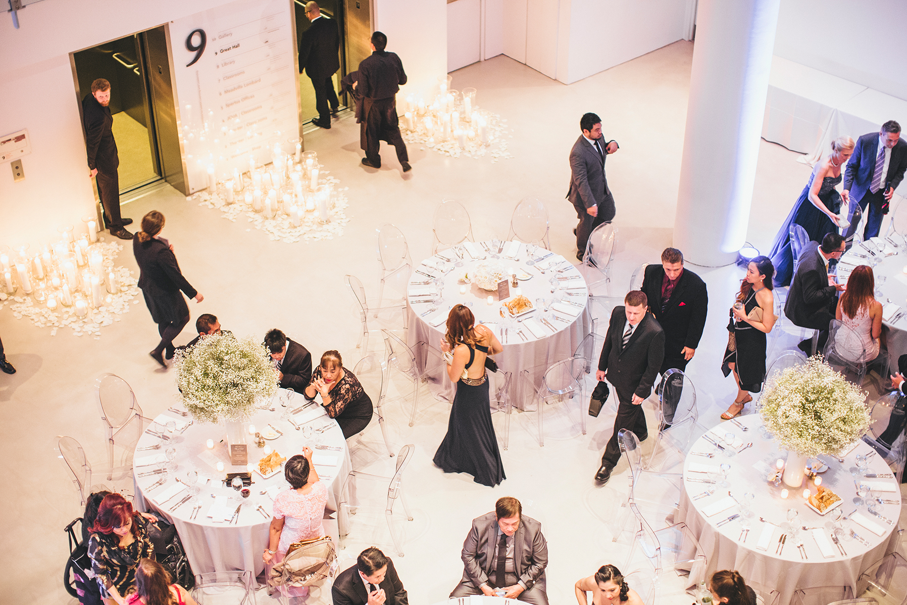 feliz&cedrick_venuesix10_wedding-1111