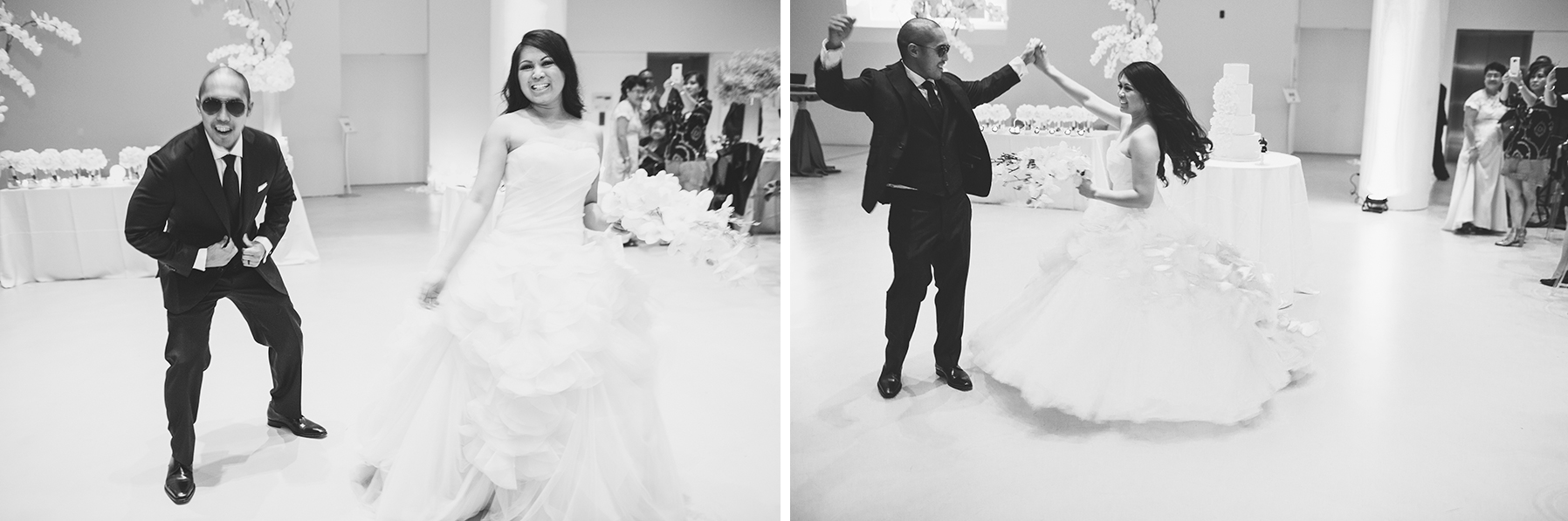 feliz&cedrick_venuesix10_wedding-1112