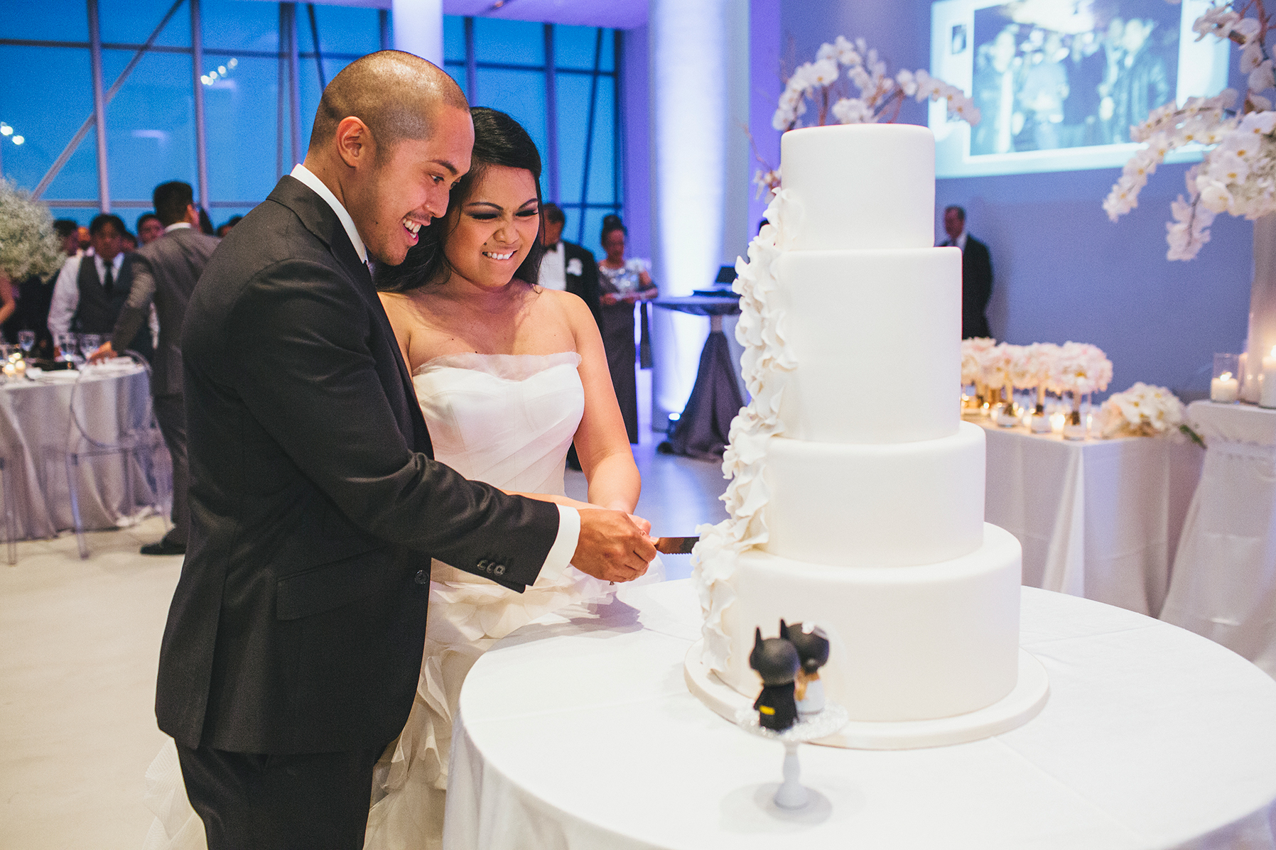 feliz&cedrick_venuesix10_wedding-1113