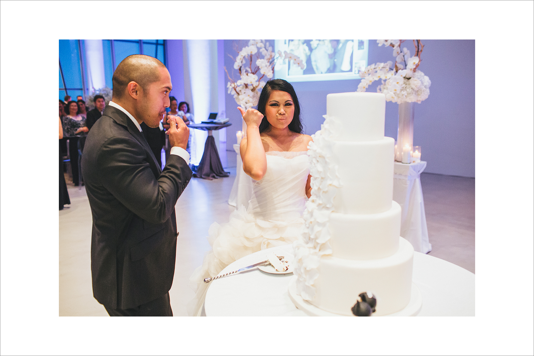 feliz&cedrick_venuesix10_wedding-1114