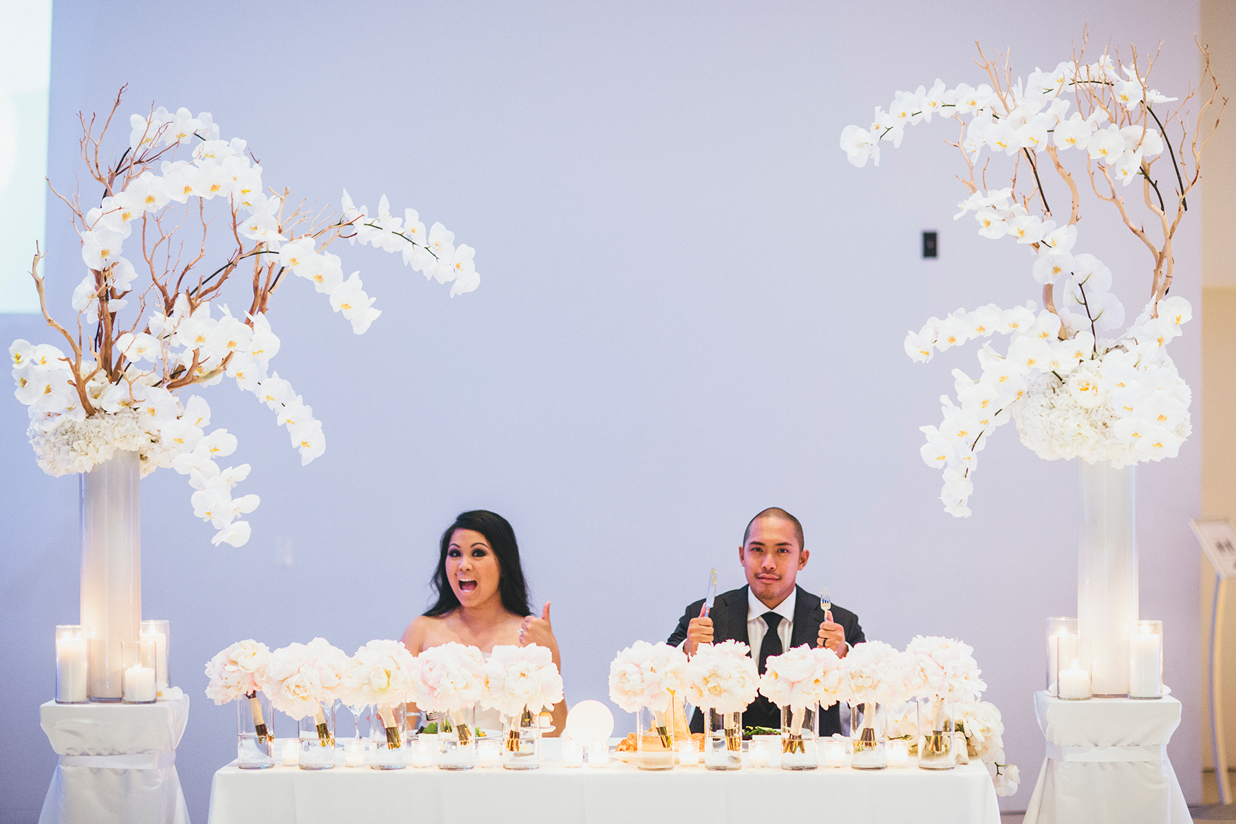 feliz&cedrick_venuesix10_wedding-1115