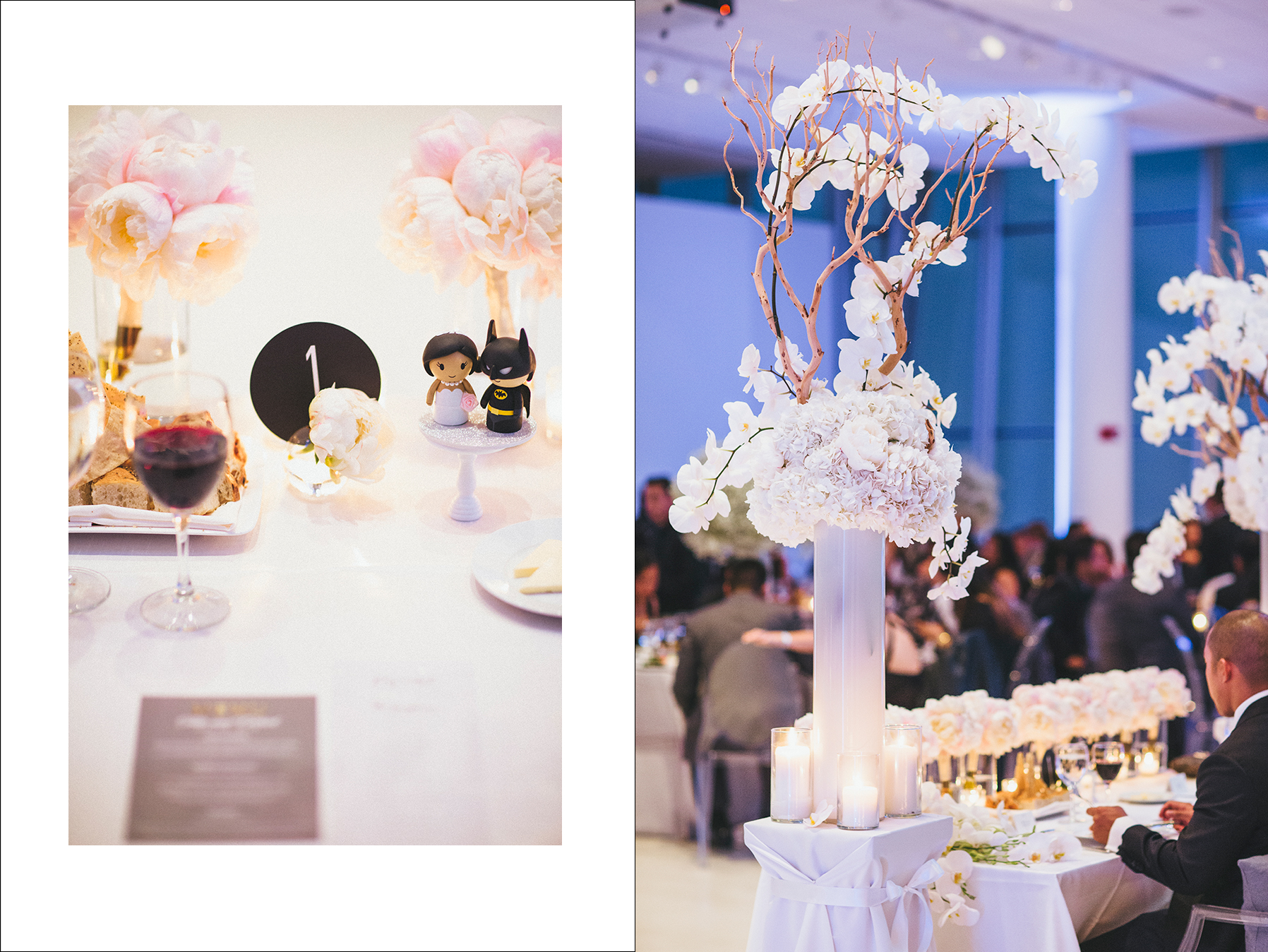 feliz&cedrick_venuesix10_wedding-1116