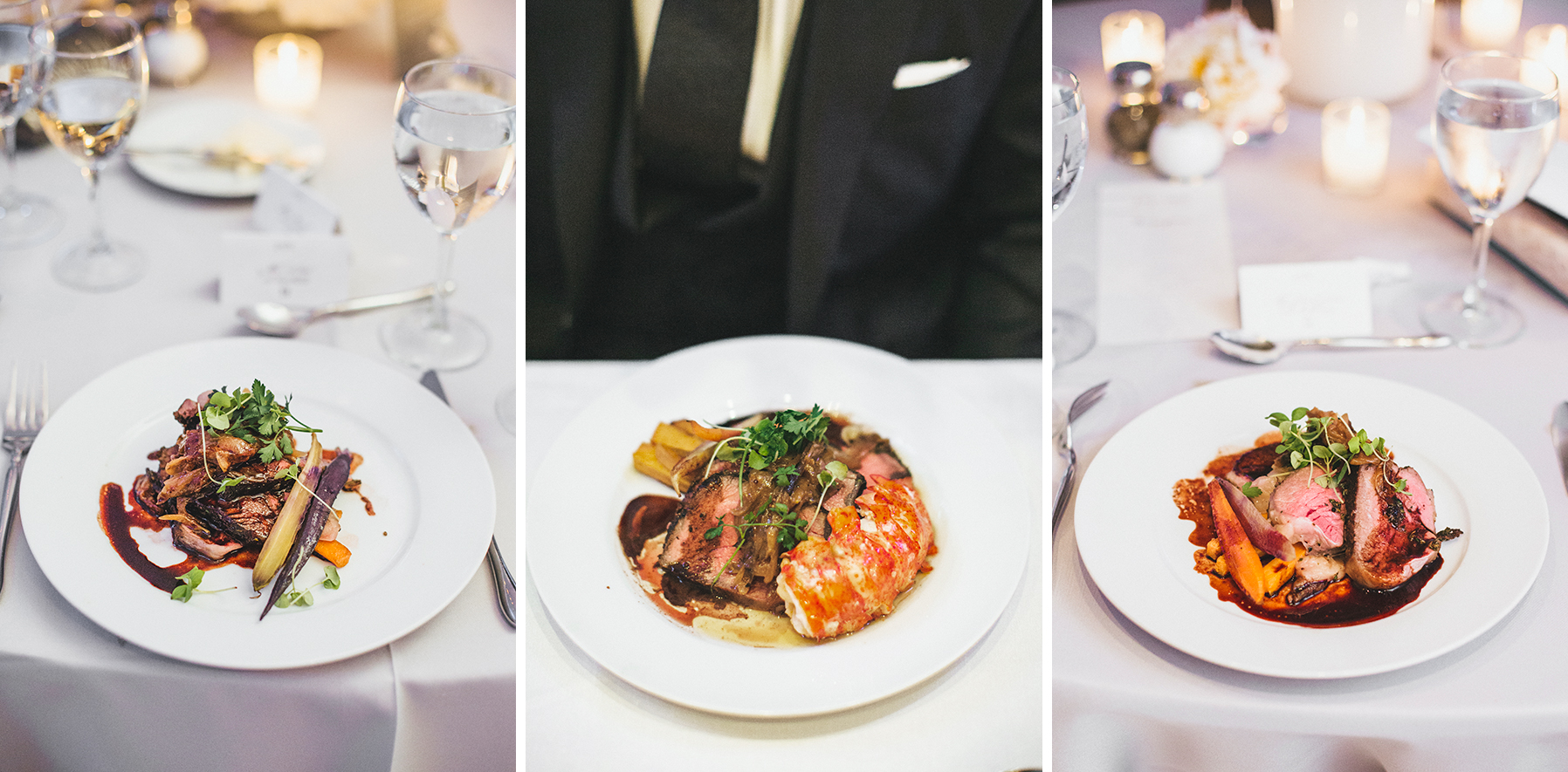 feliz&cedrick_venuesix10_wedding-1117