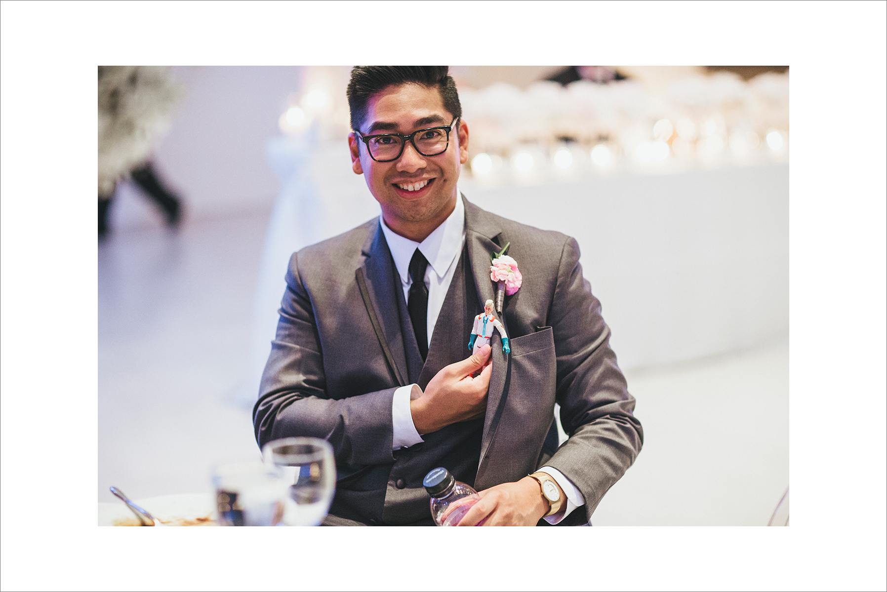 feliz&cedrick_venuesix10_wedding-1118