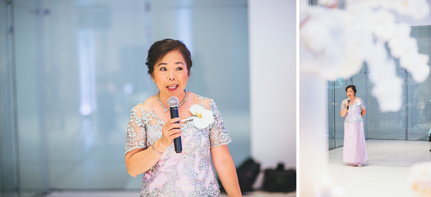 feliz&cedrick_venuesix10_wedding-1119