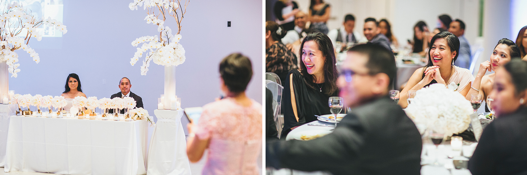 feliz&cedrick_venuesix10_wedding-1120