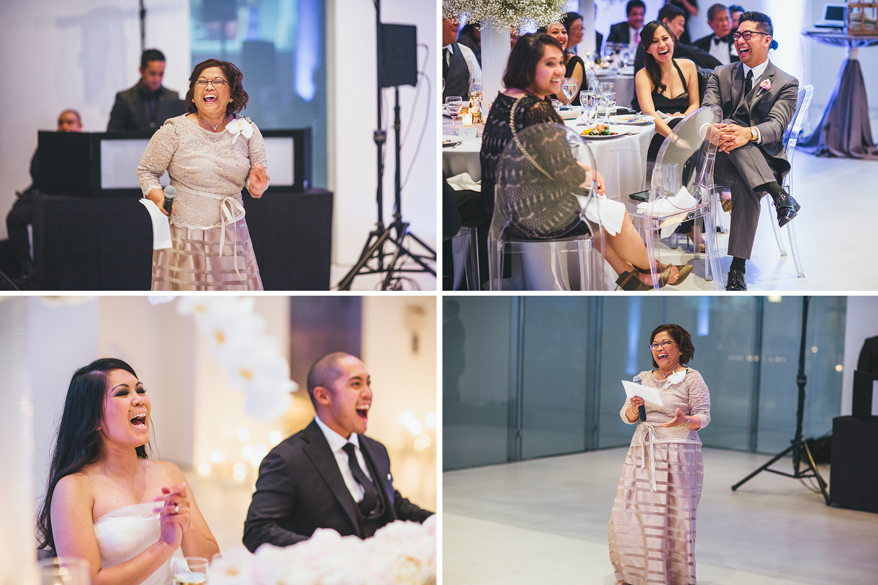 feliz&cedrick_venuesix10_wedding-1121