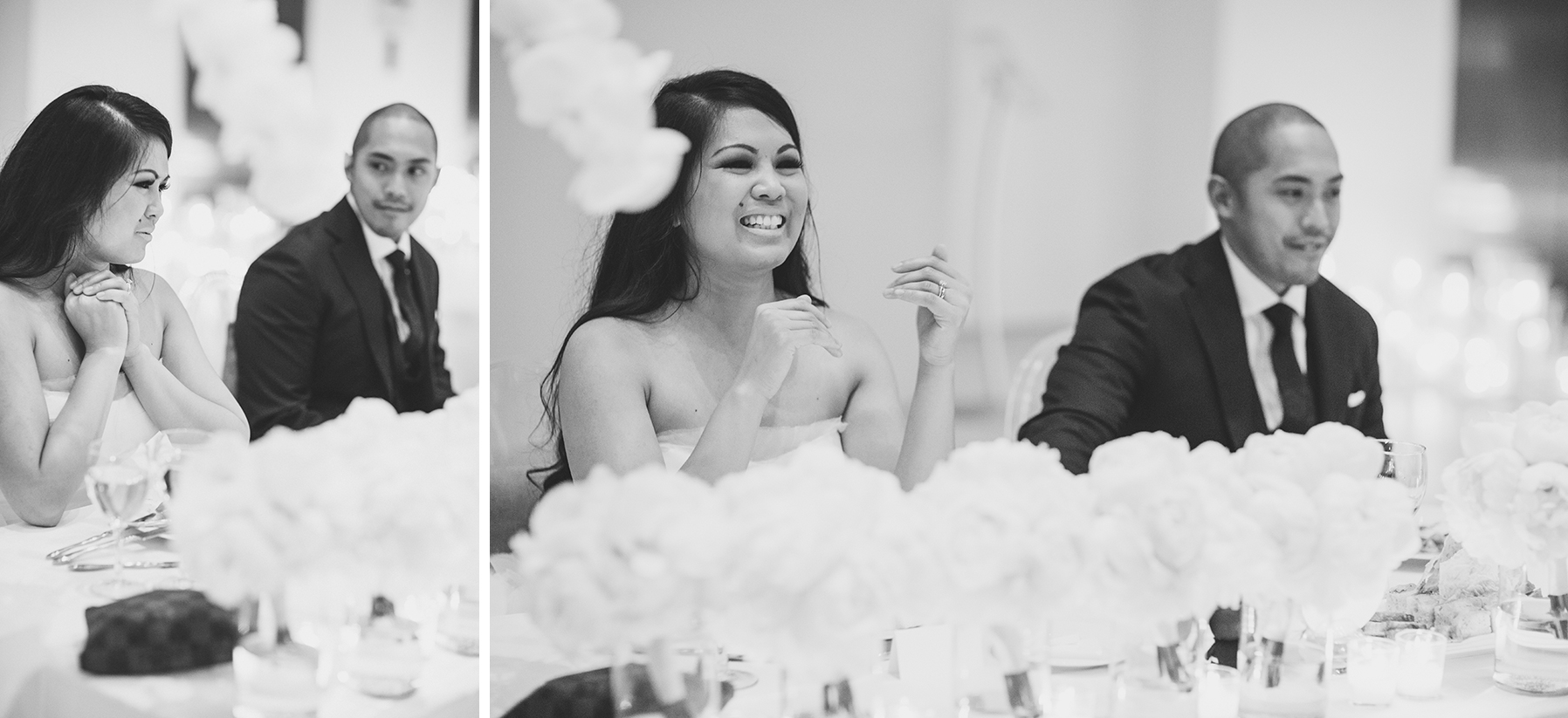 feliz&cedrick_venuesix10_wedding-1122