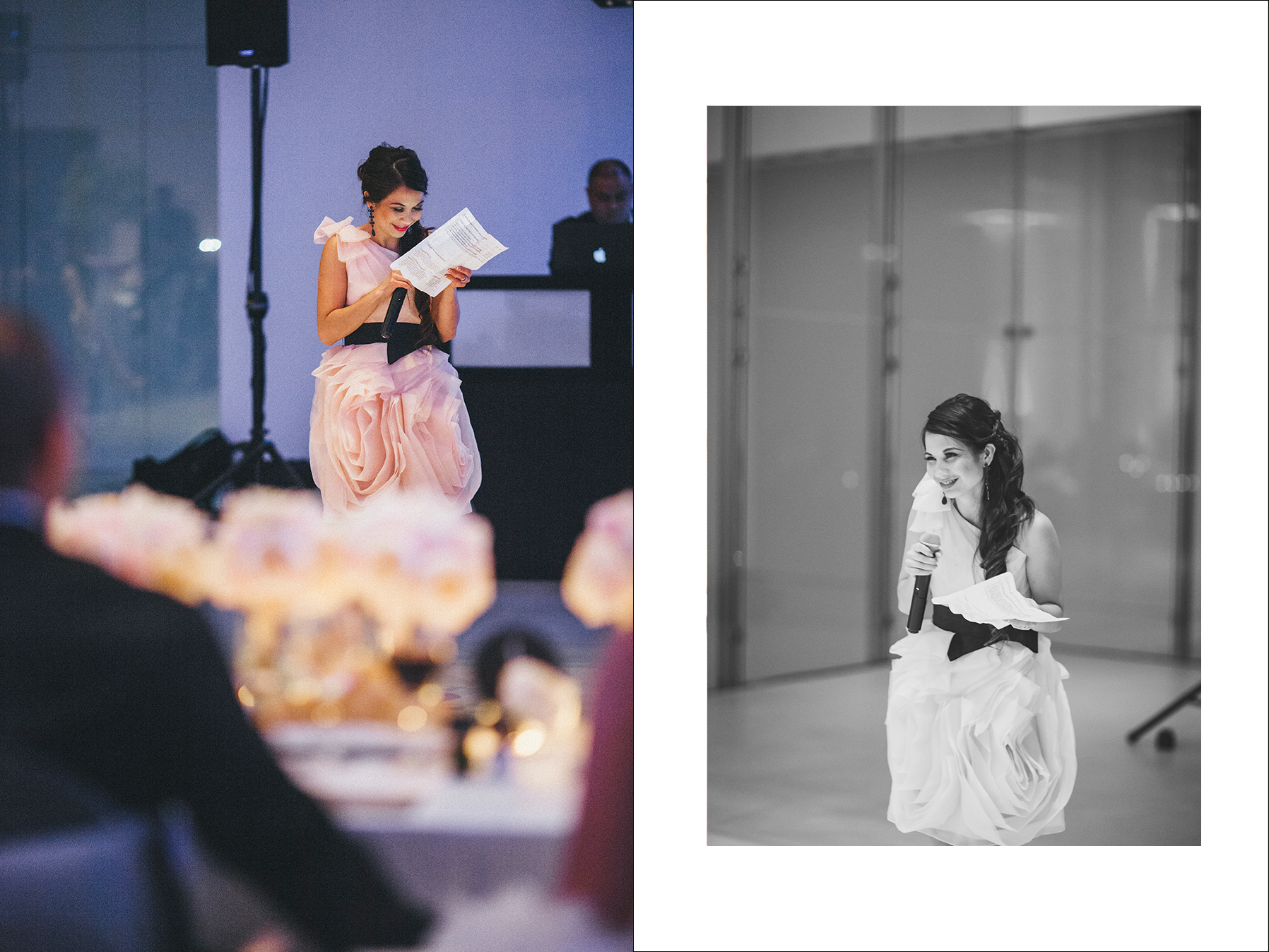 feliz&cedrick_venuesix10_wedding-1123