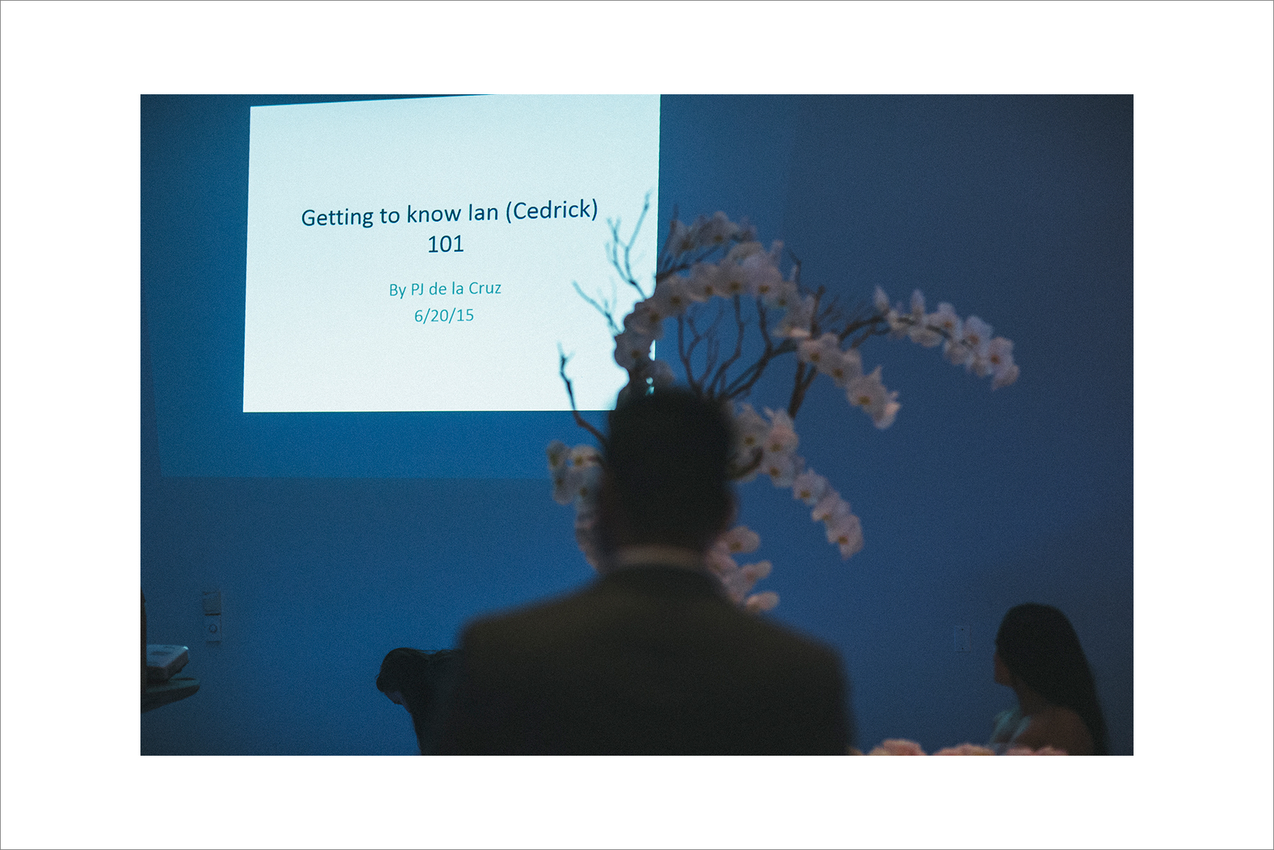 feliz&cedrick_venuesix10_wedding-1124