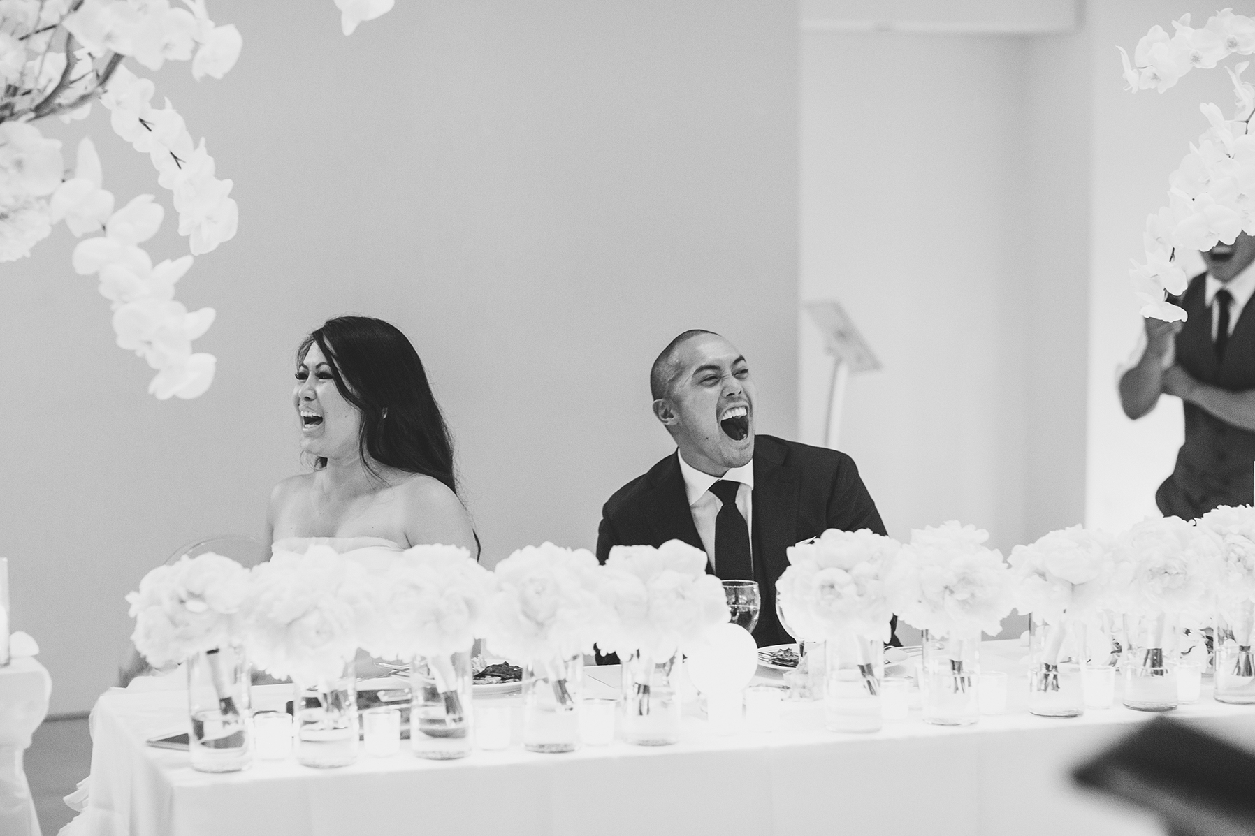 feliz&cedrick_venuesix10_wedding-1125