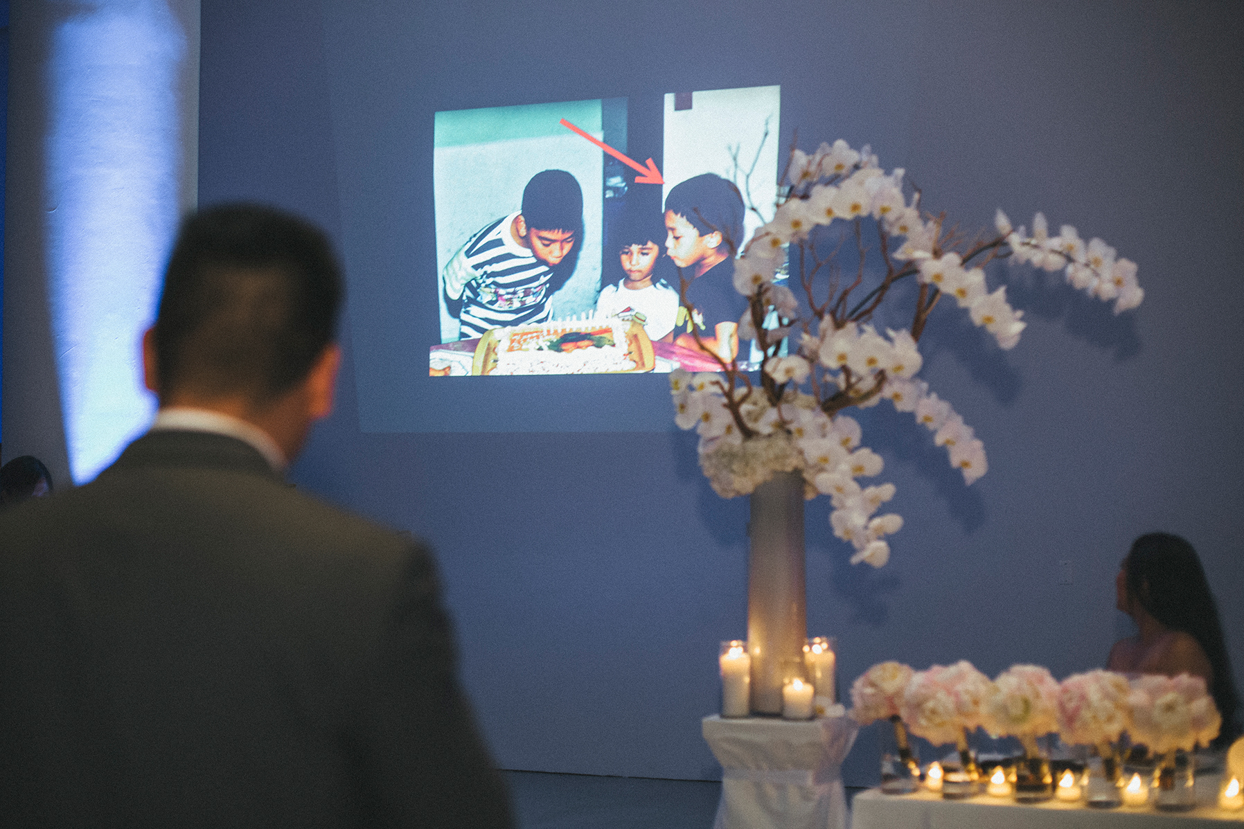 feliz&cedrick_venuesix10_wedding-1126