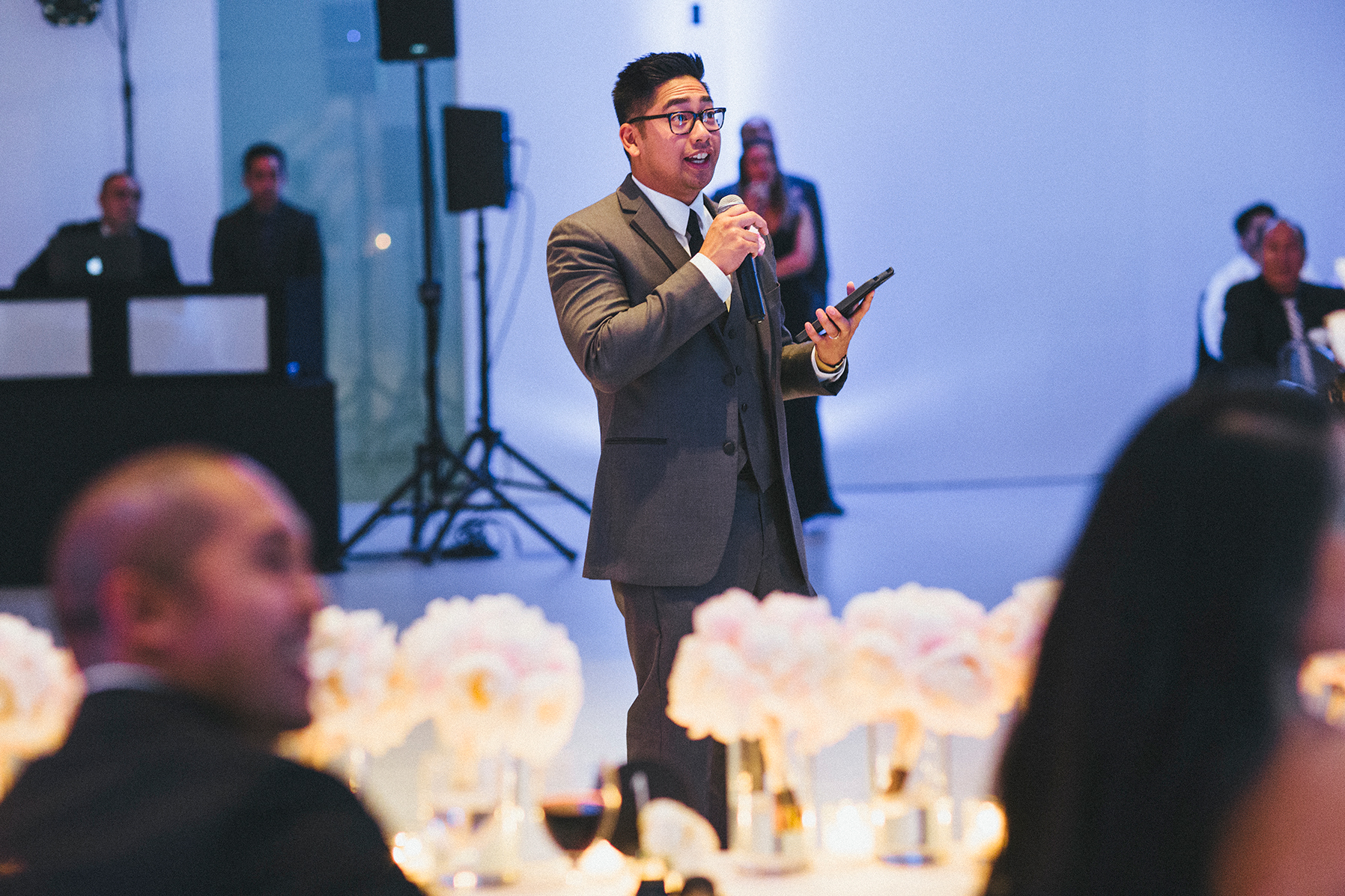 feliz&cedrick_venuesix10_wedding-1127