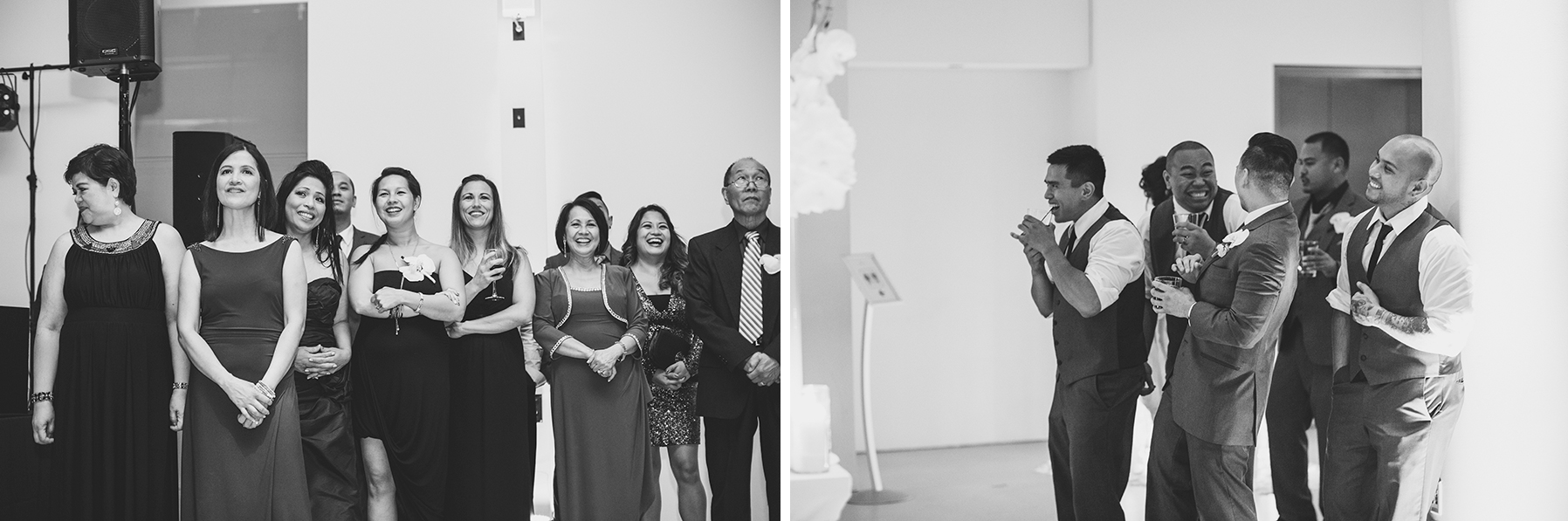 feliz&cedrick_venuesix10_wedding-1128