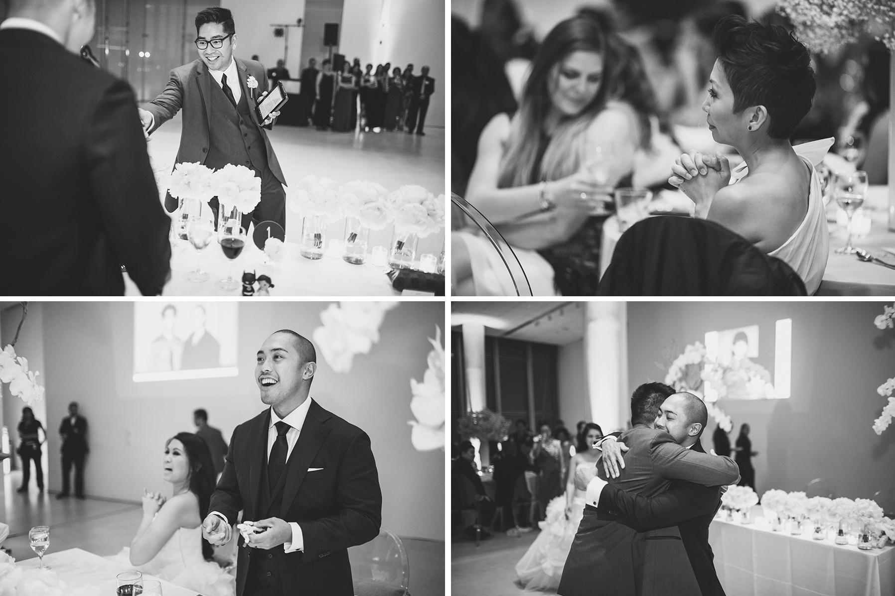 feliz&cedrick_venuesix10_wedding-1129