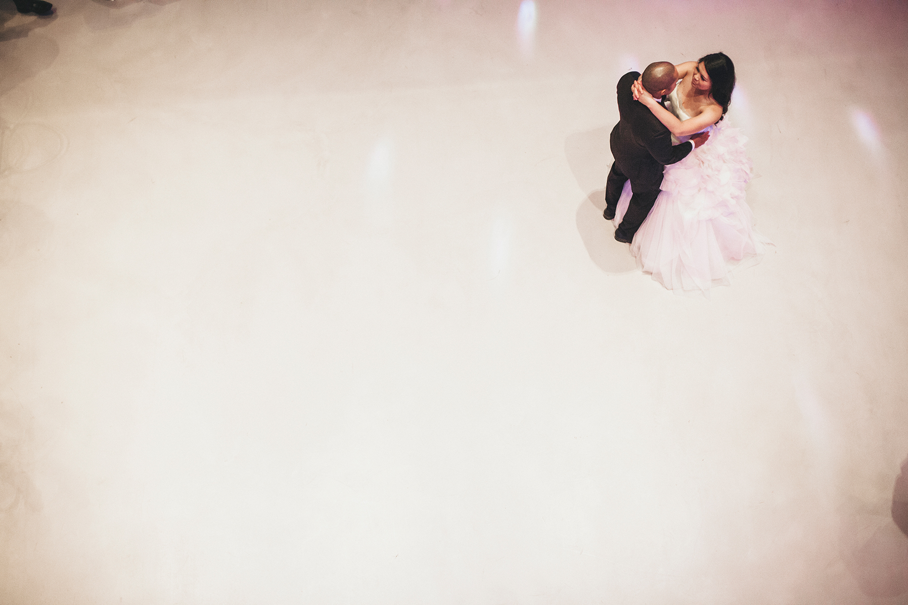 feliz&cedrick_venuesix10_wedding-1131