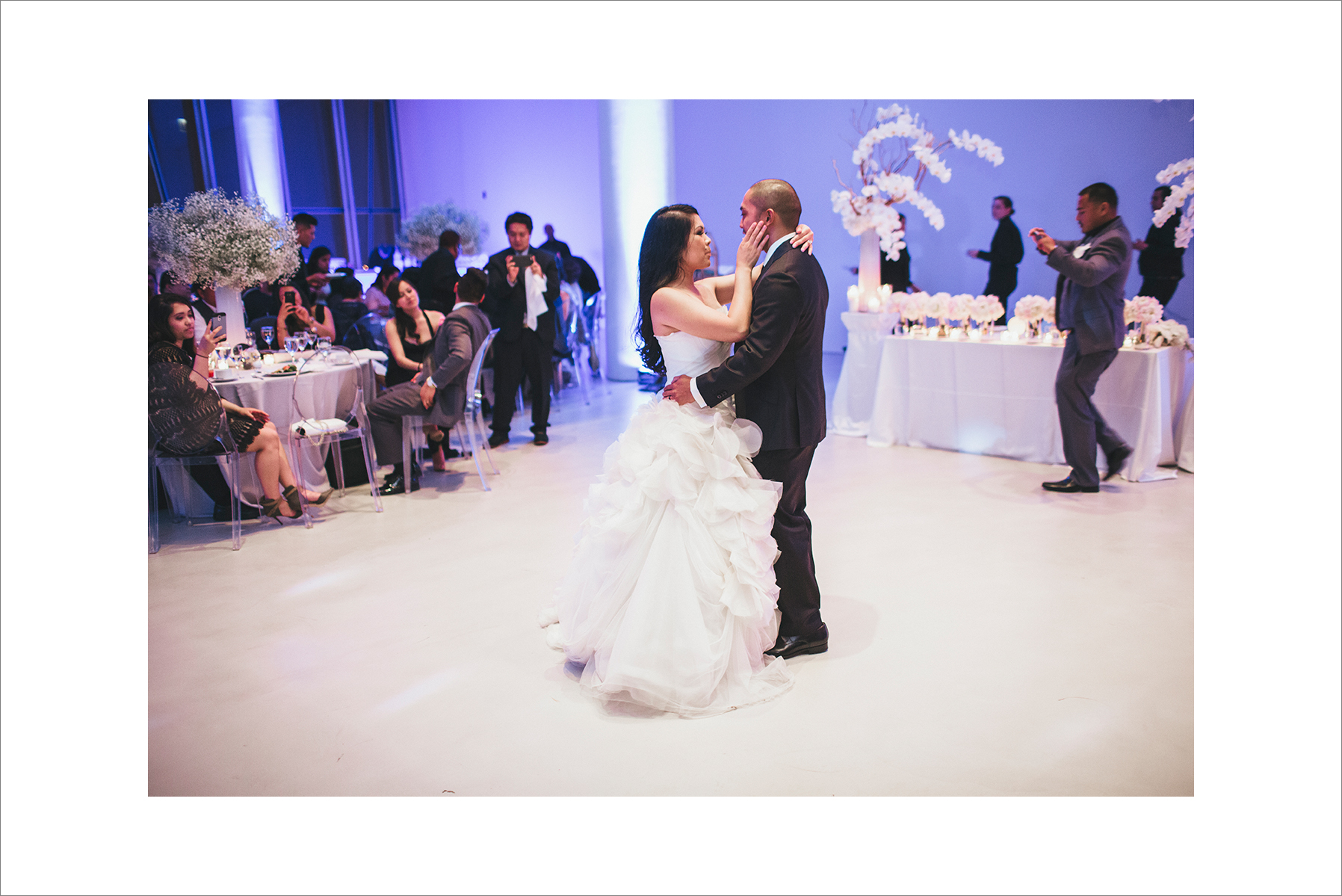 feliz&cedrick_venuesix10_wedding-1132