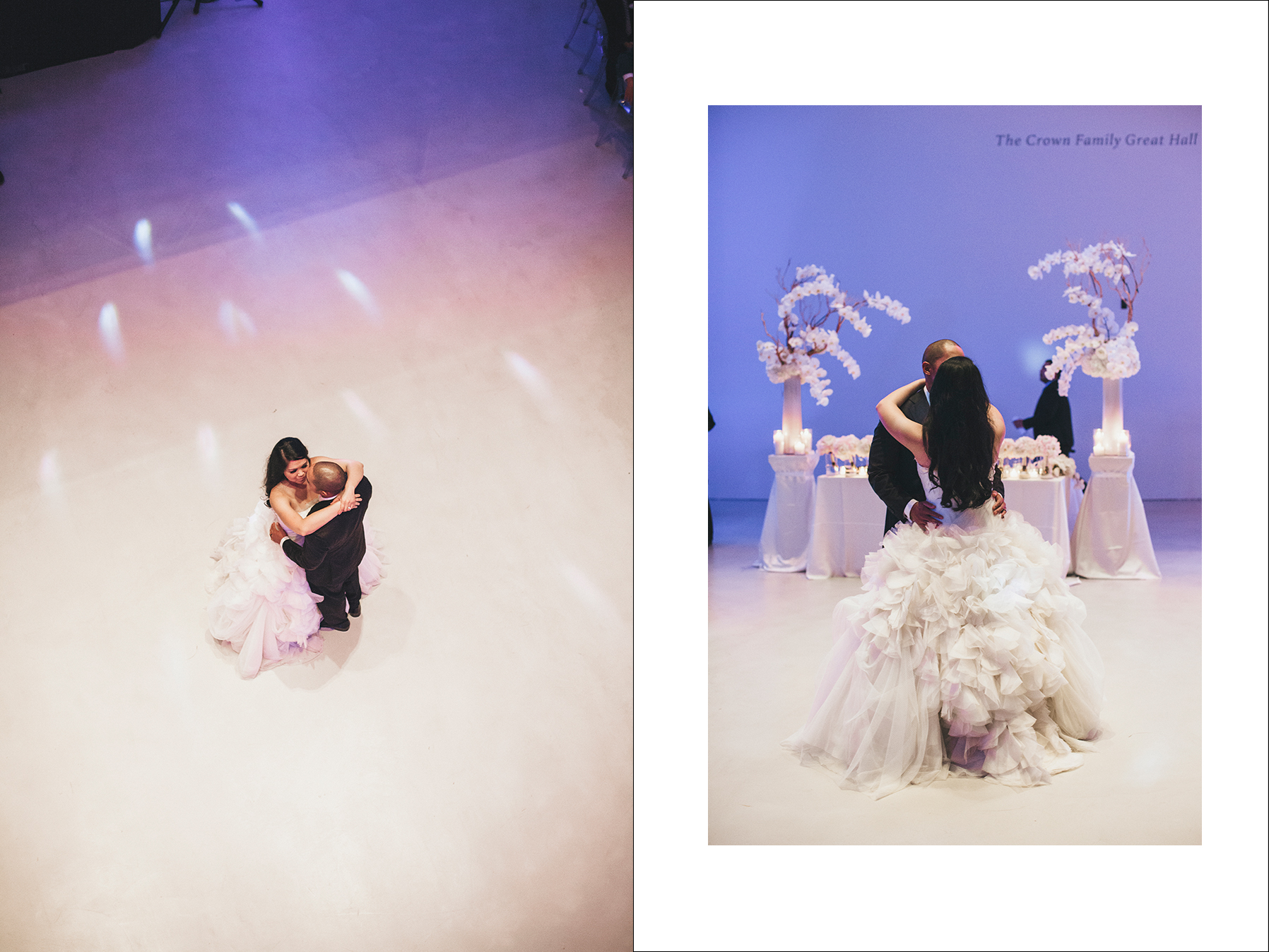 feliz&cedrick_venuesix10_wedding-1133