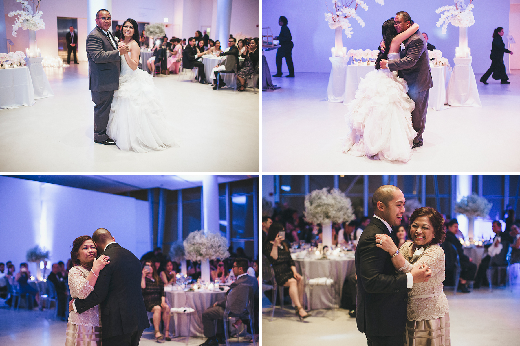feliz&cedrick_venuesix10_wedding-1135