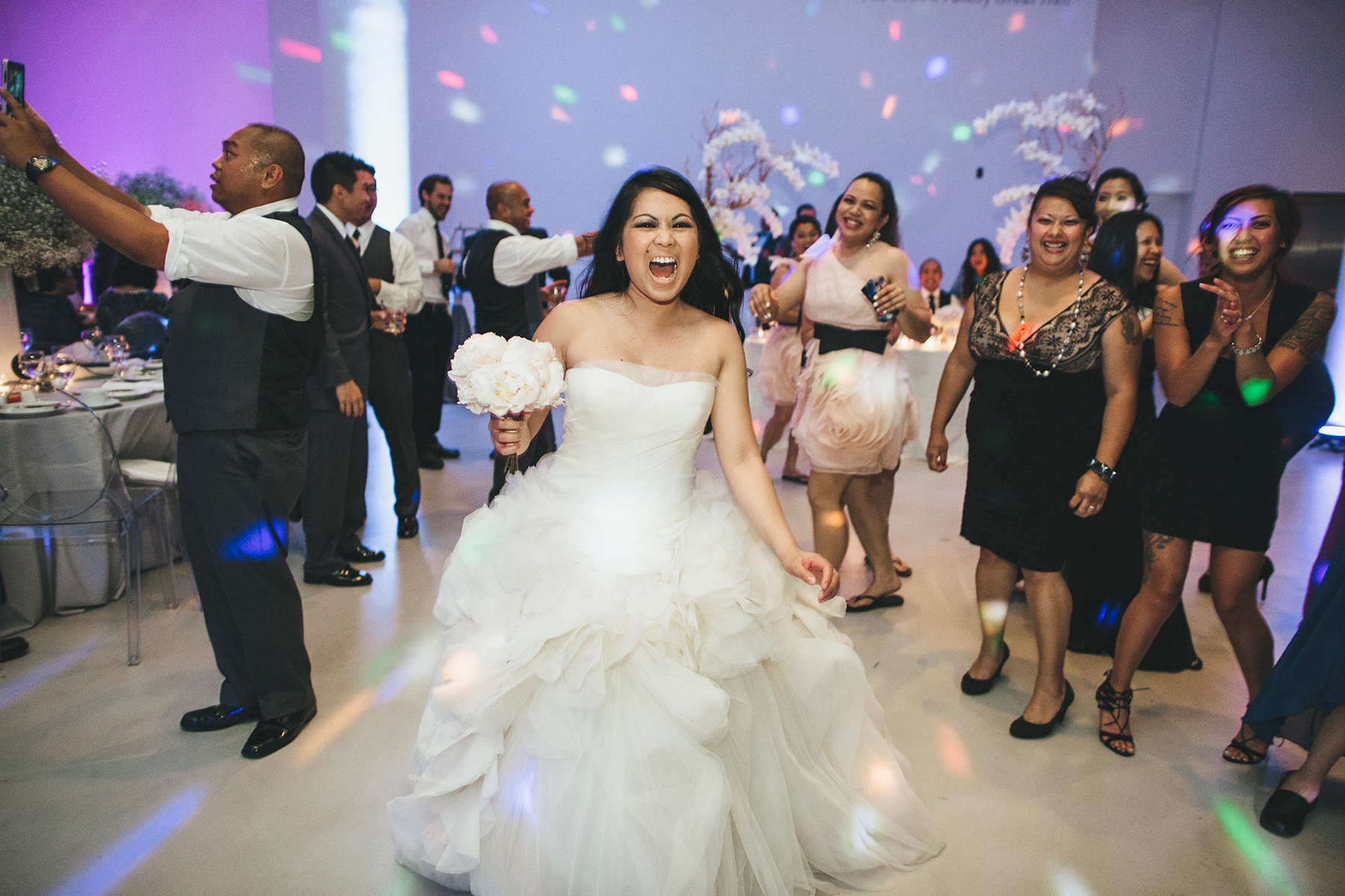 feliz&cedrick_venuesix10_wedding-1136