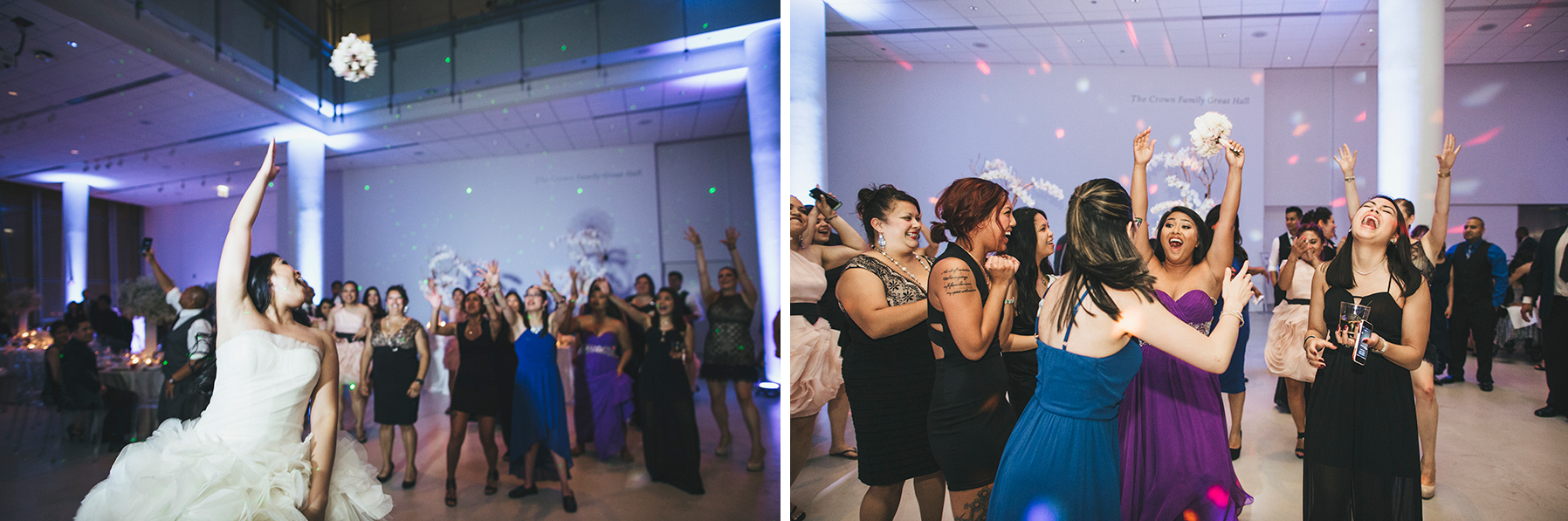 feliz&cedrick_venuesix10_wedding-1137