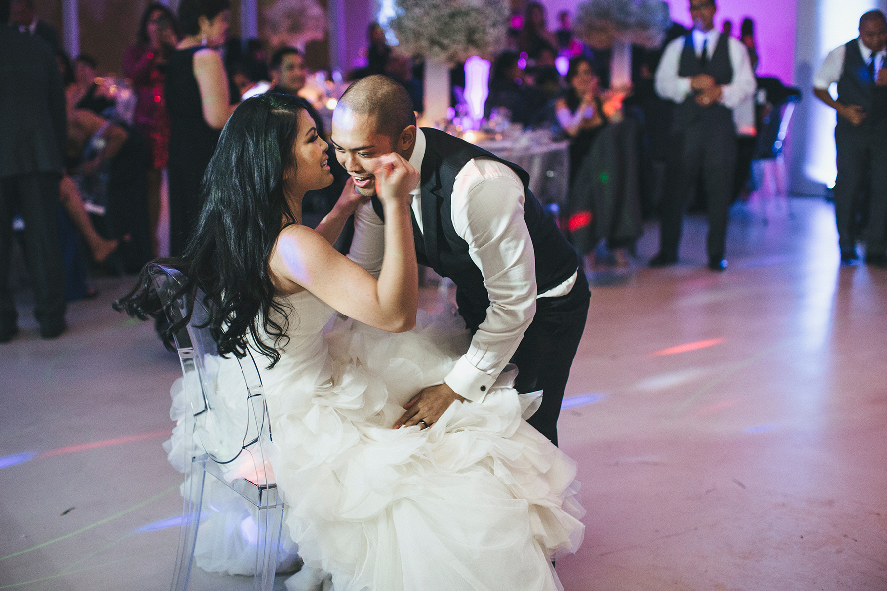 feliz&cedrick_venuesix10_wedding-1138
