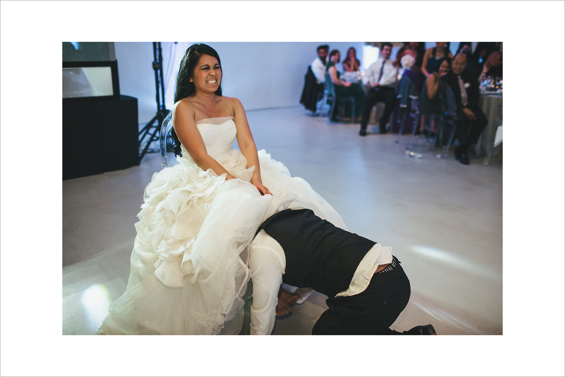 feliz&cedrick_venuesix10_wedding-1139