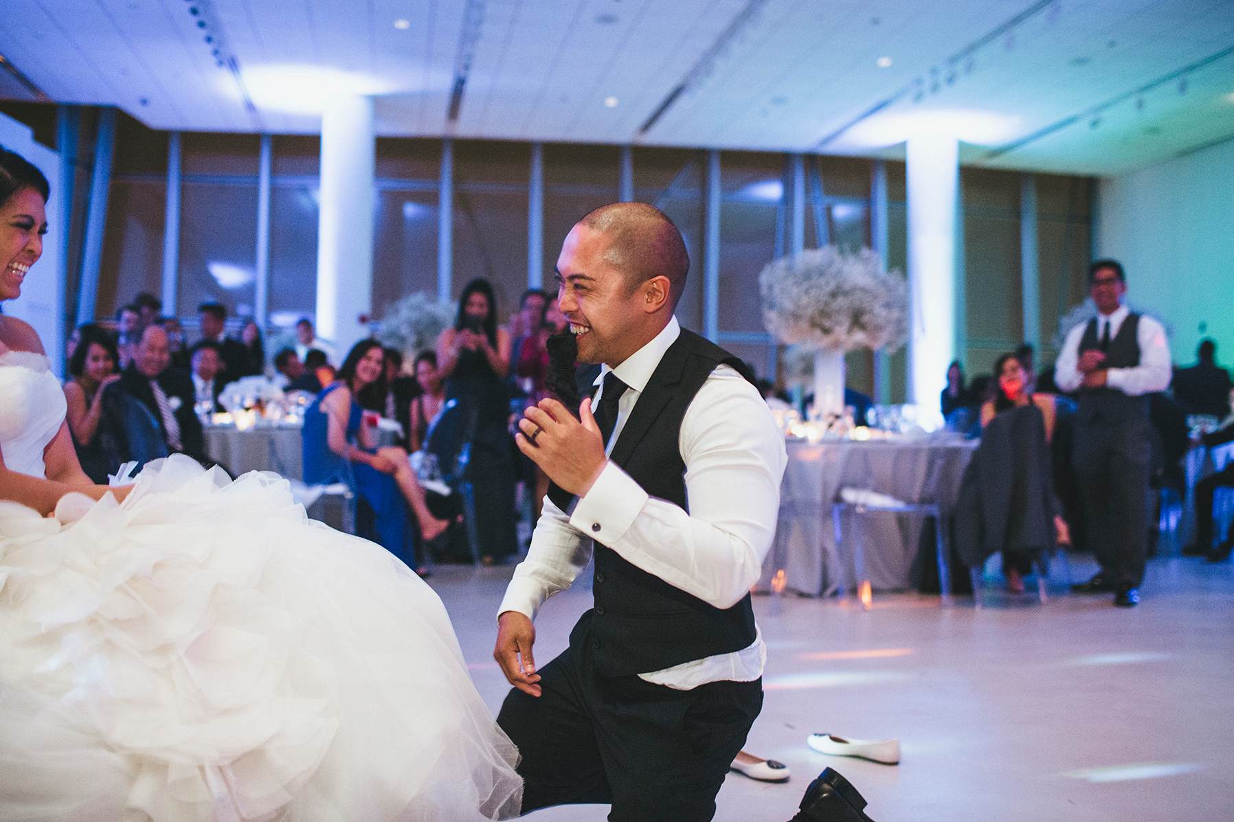feliz&cedrick_venuesix10_wedding-1140