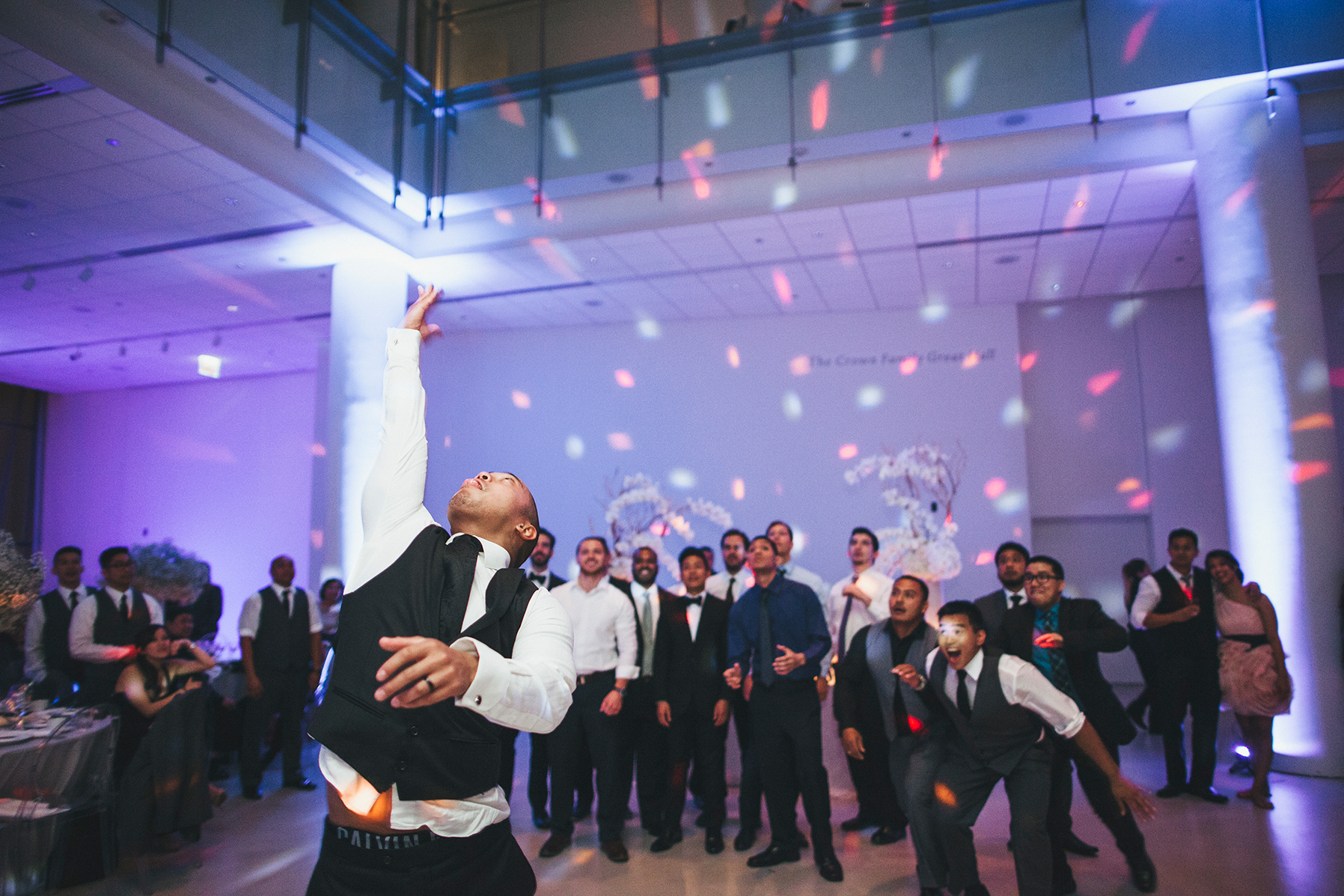 feliz&cedrick_venuesix10_wedding-1141