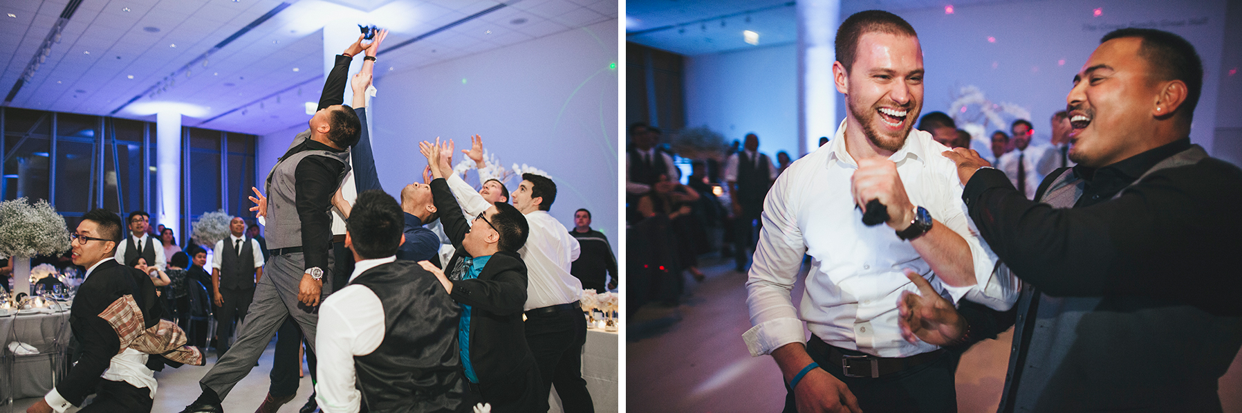 feliz&cedrick_venuesix10_wedding-1142