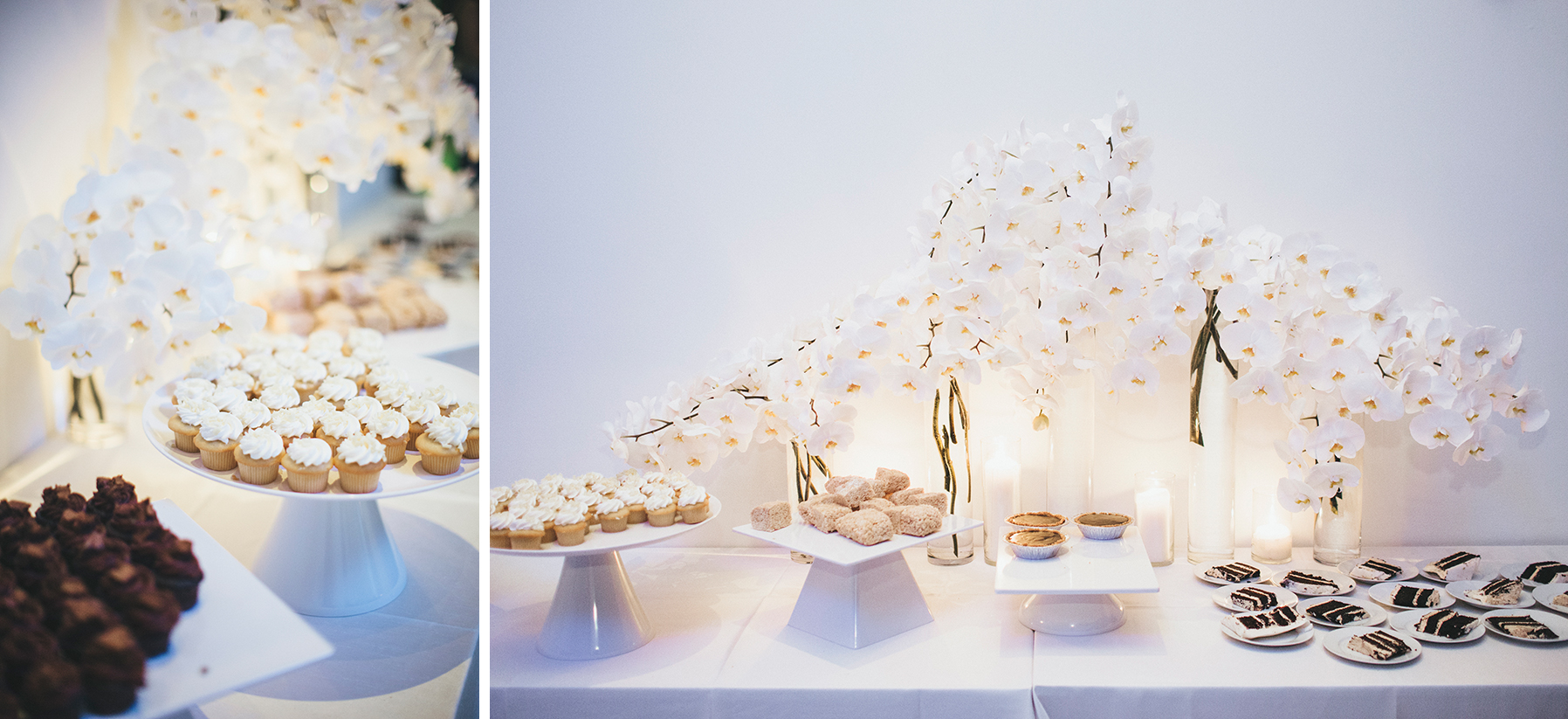 feliz&cedrick_venuesix10_wedding-1143