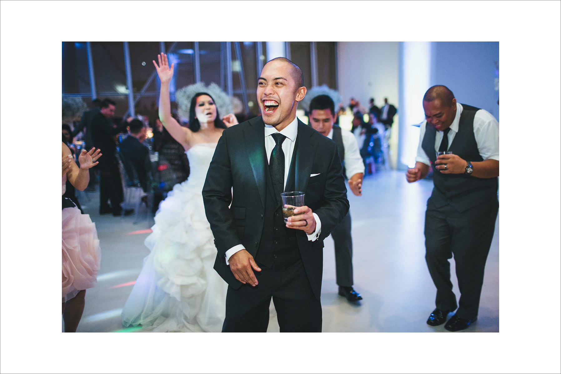 feliz&cedrick_venuesix10_wedding-1145