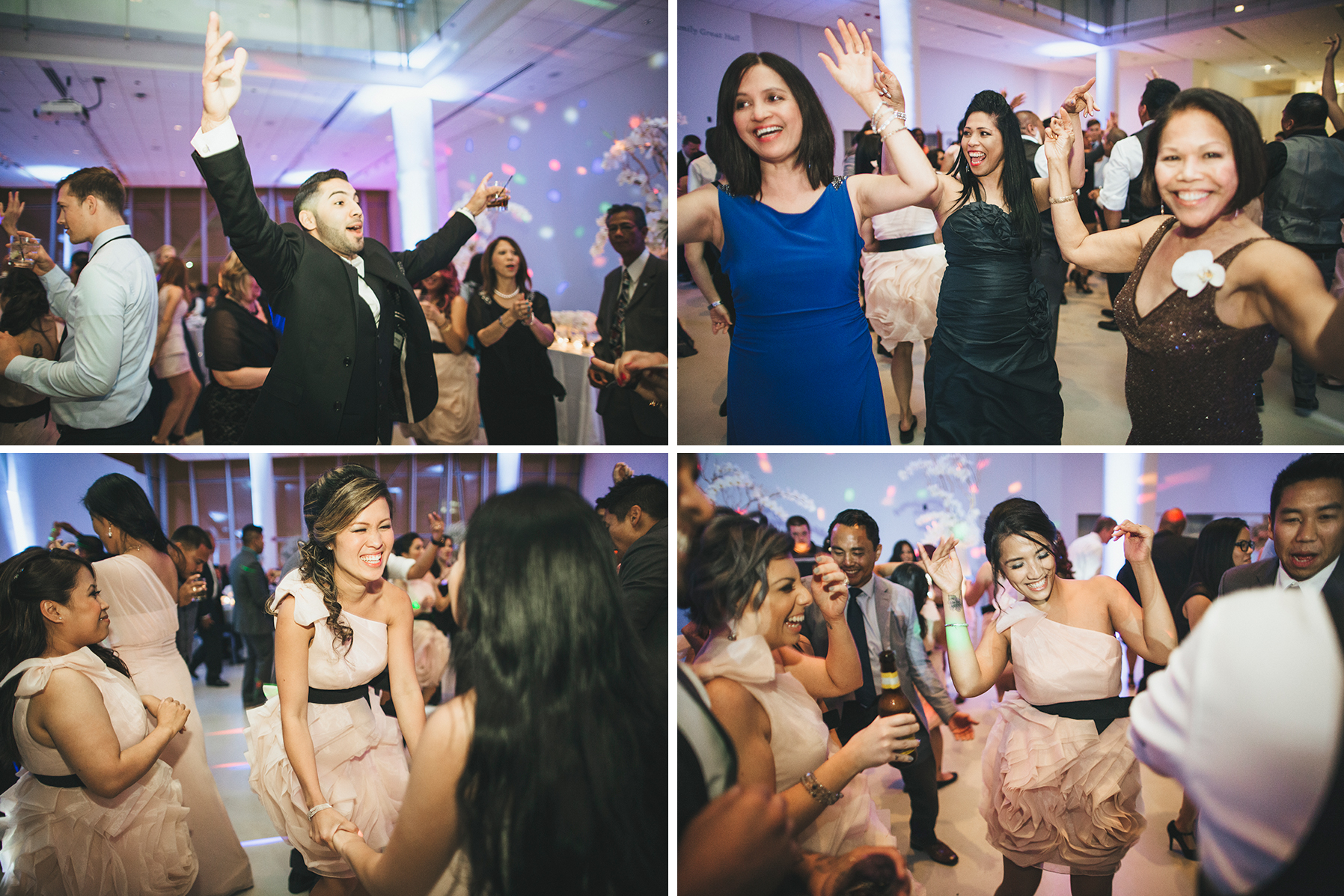 feliz&cedrick_venuesix10_wedding-1146