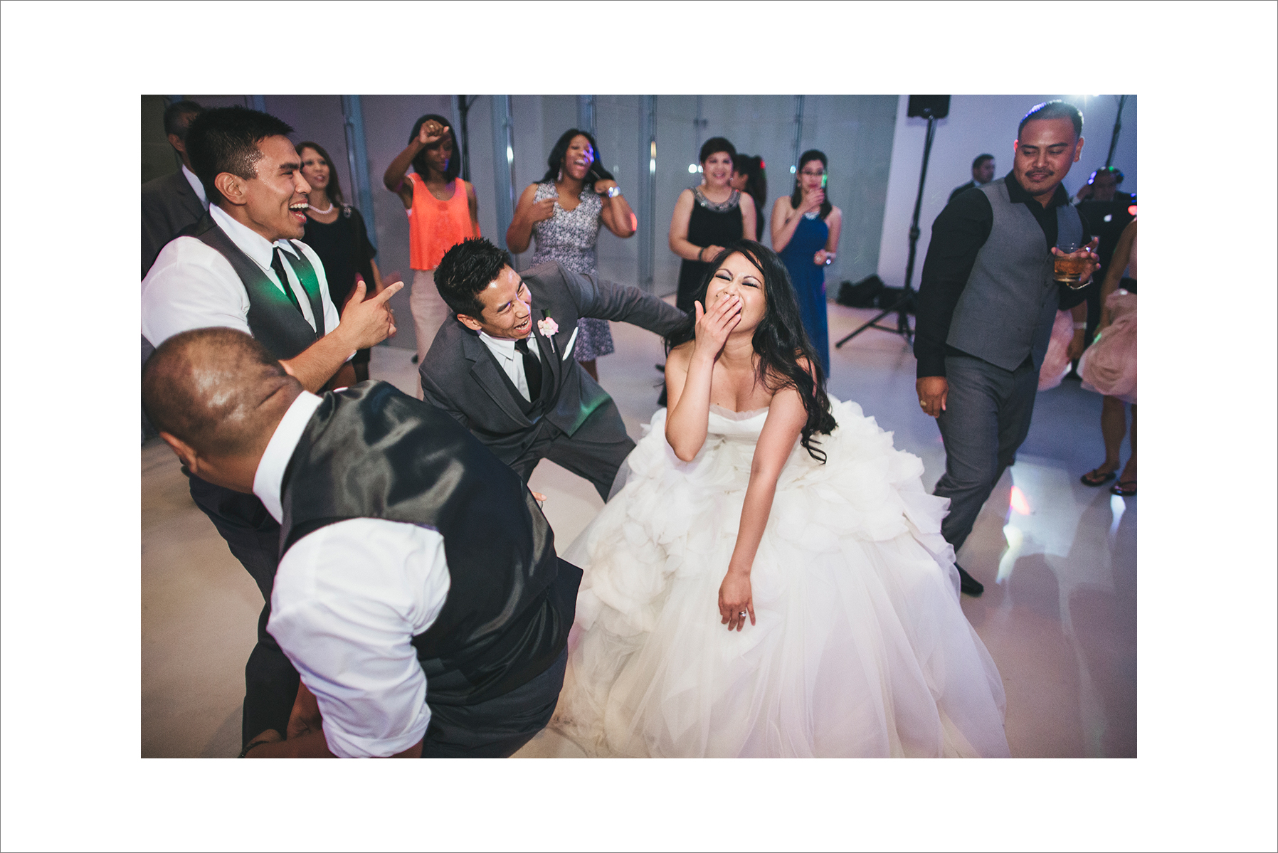 feliz&cedrick_venuesix10_wedding-1147