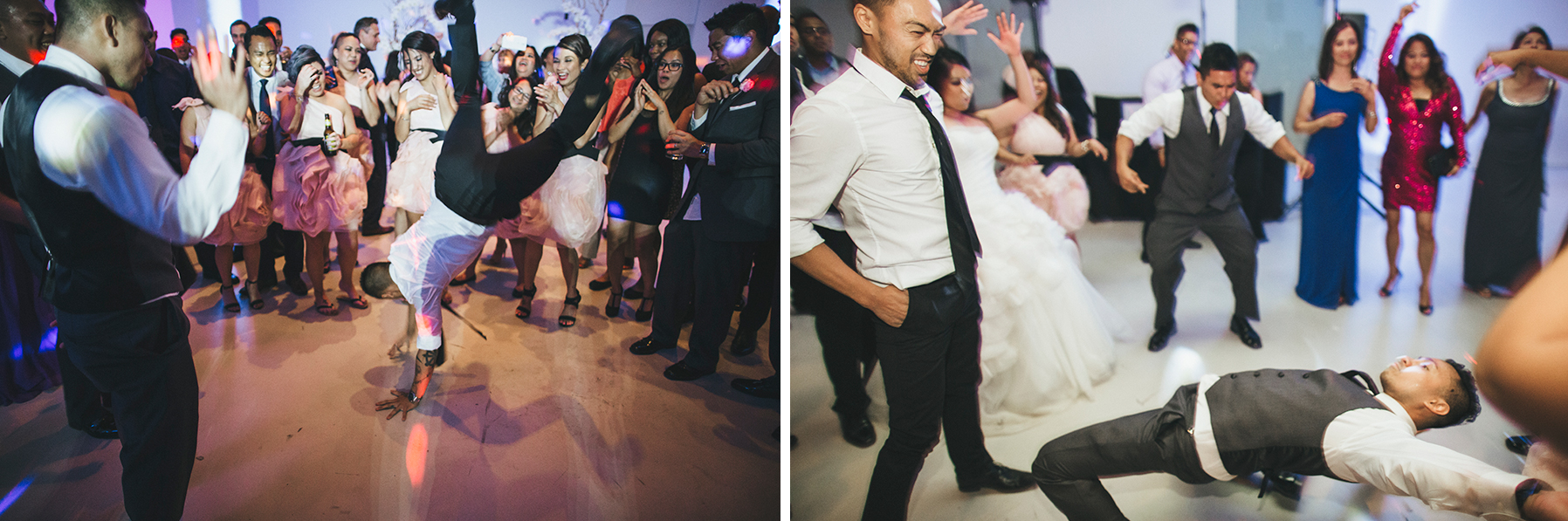 feliz&cedrick_venuesix10_wedding-1148
