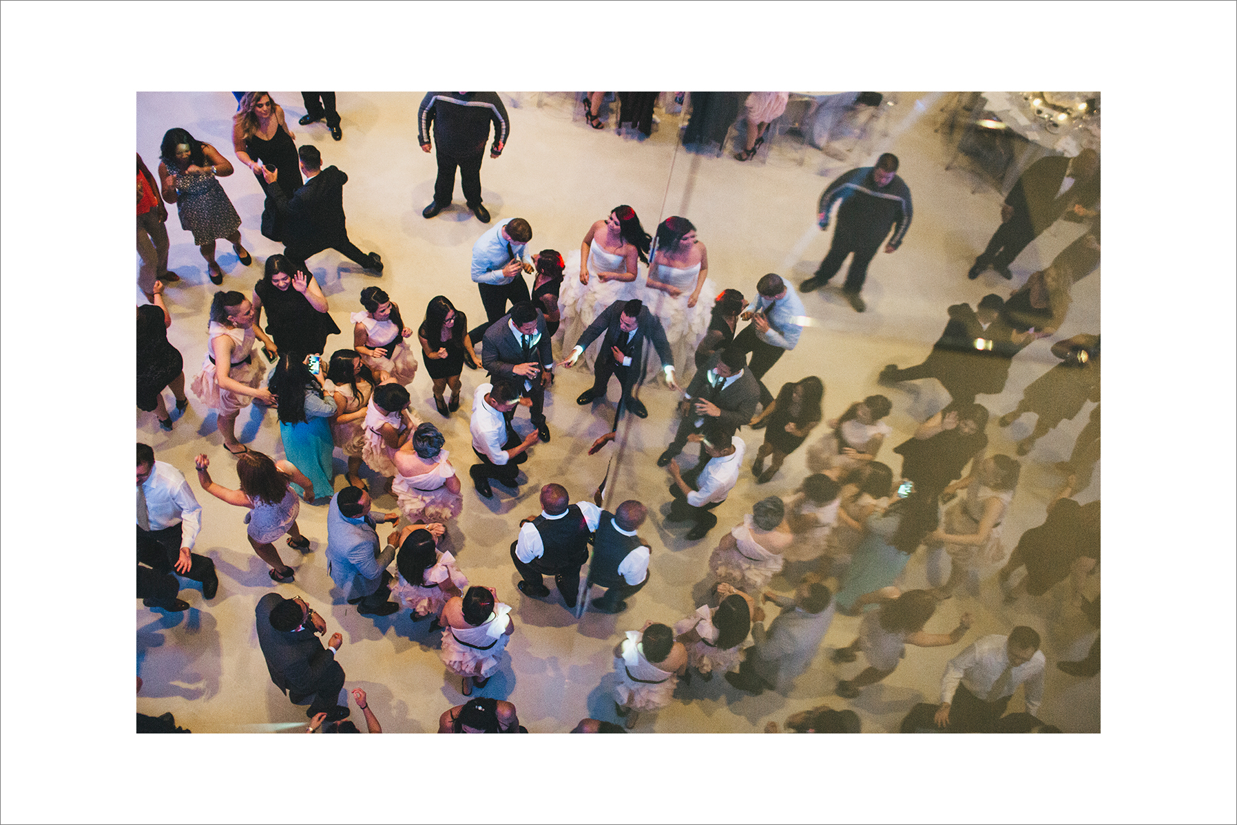 feliz&cedrick_venuesix10_wedding-1149