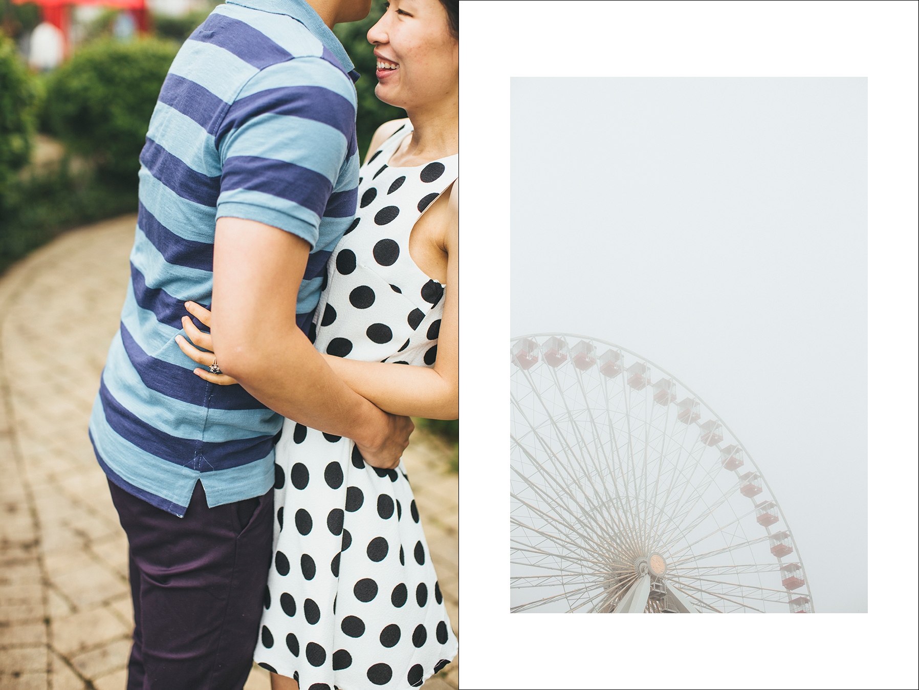 wen&alfred_navy_pier_olive_park_engagement-1006