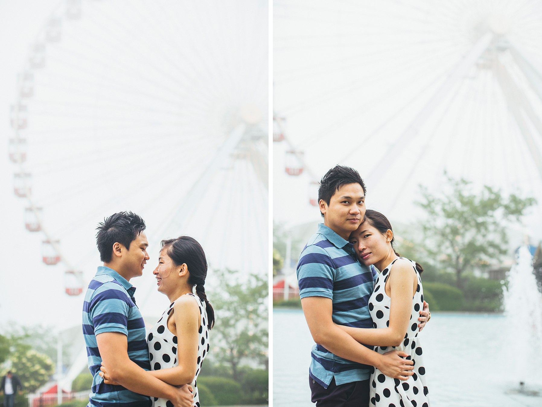 wen&alfred_navy_pier_olive_park_engagement-1015