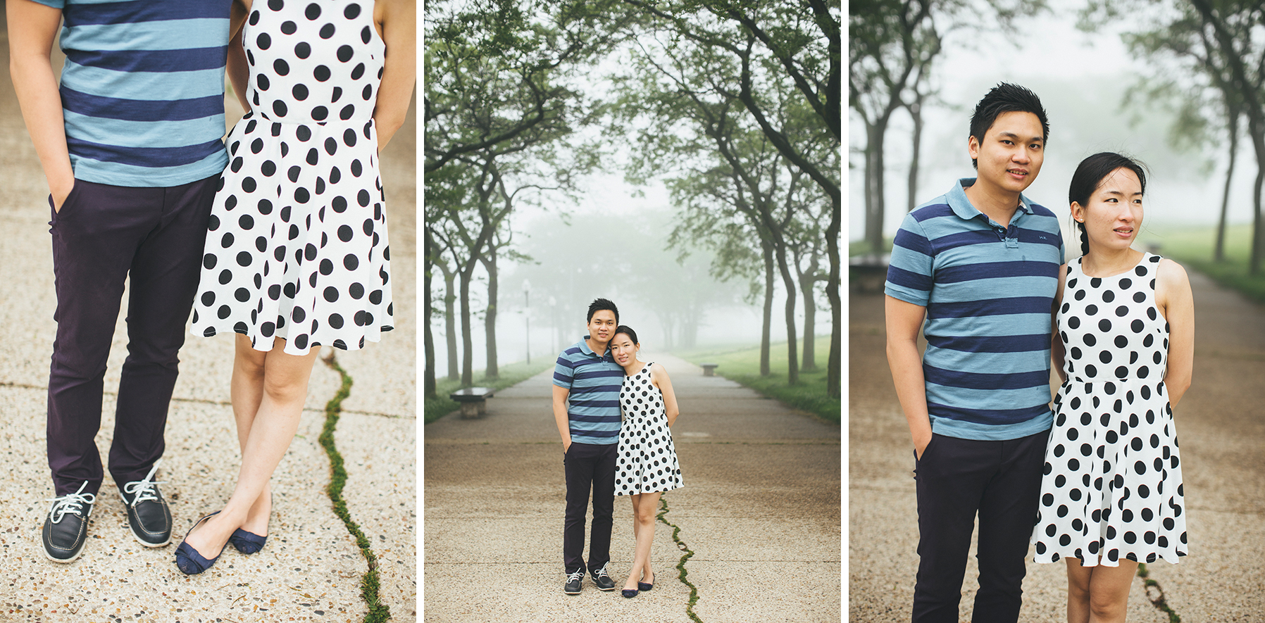 wen&alfred_navy_pier_olive_park_engagement-1016