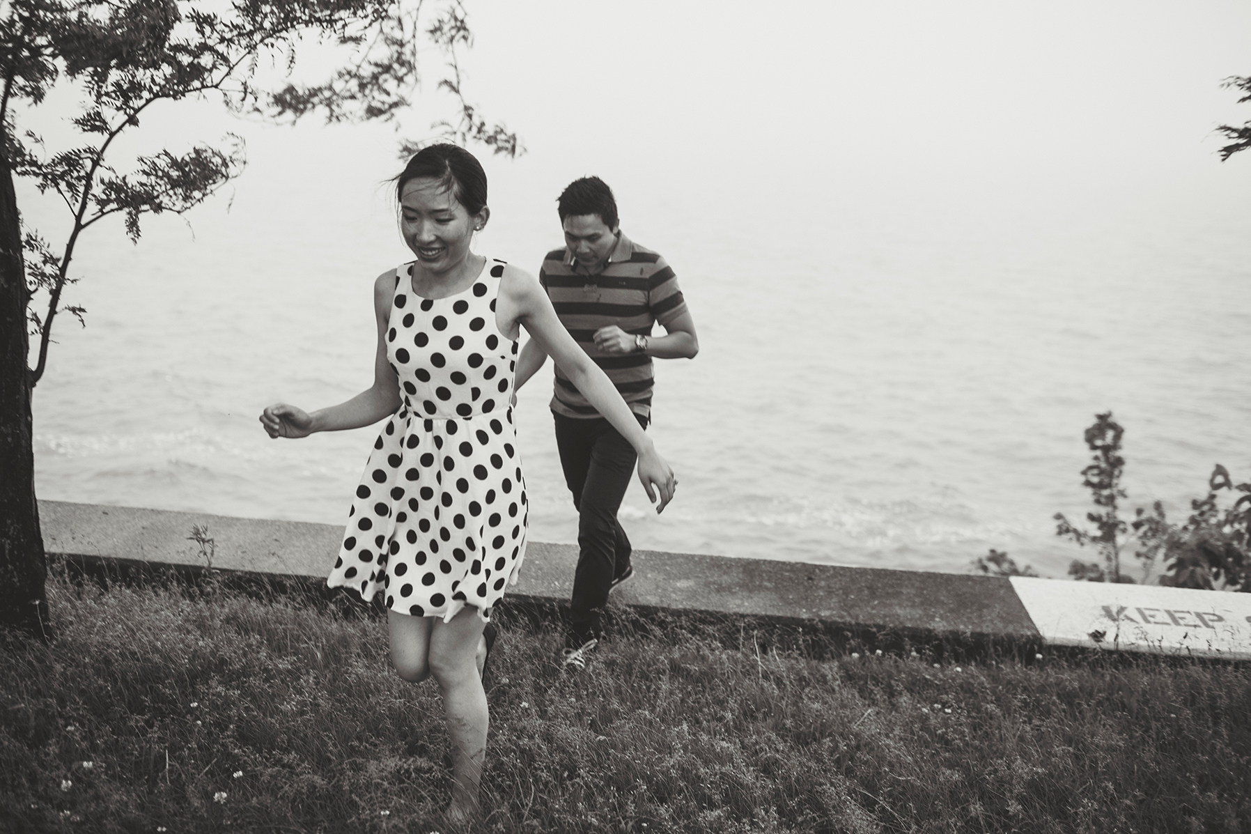 wen&alfred_navy_pier_olive_park_engagement-1023