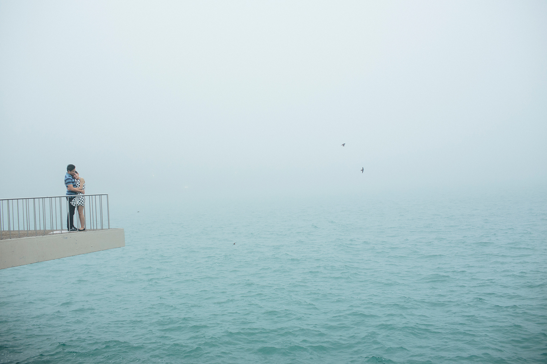 wen&alfred_navy_pier_olive_park_engagement-1025