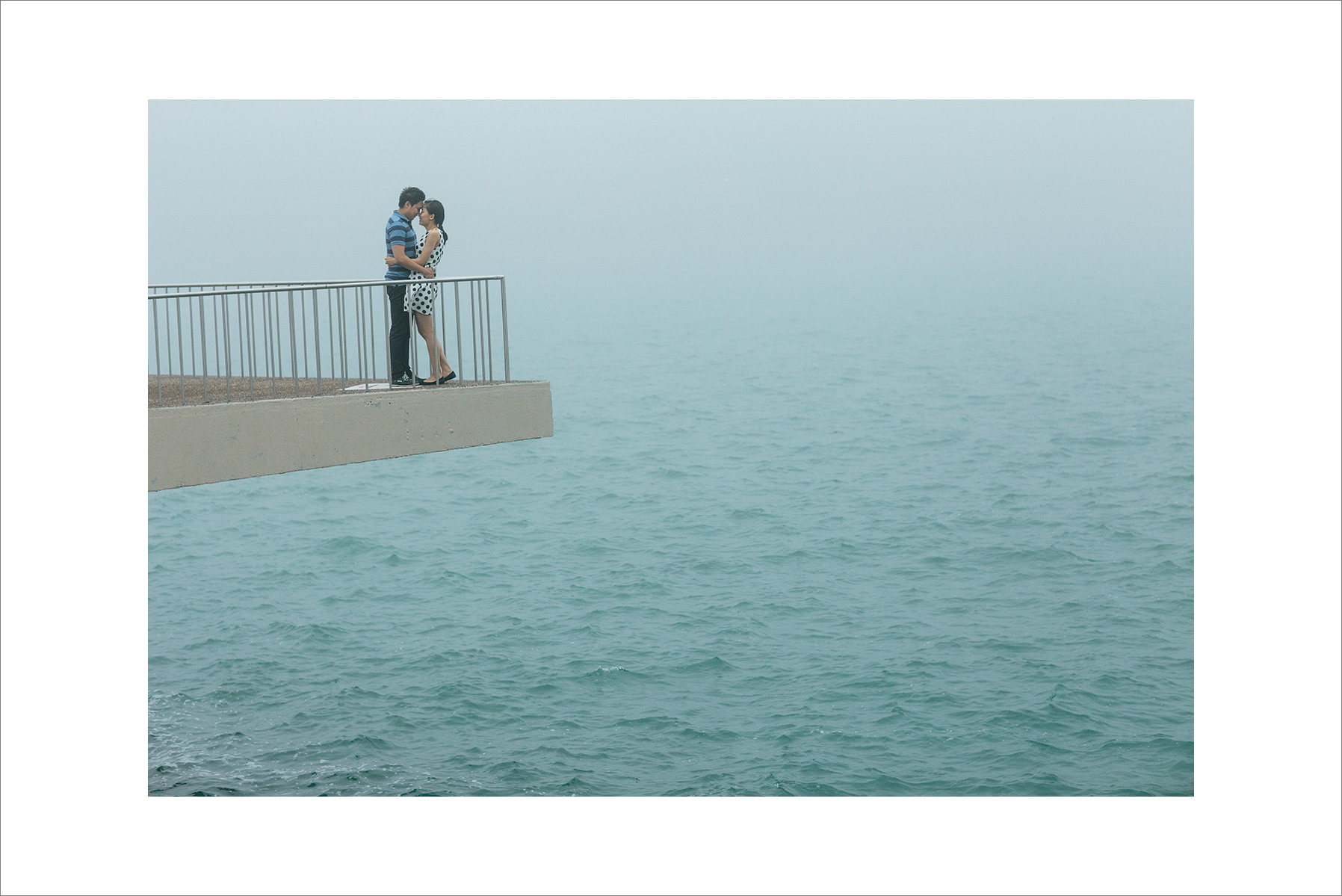 wen&alfred_navy_pier_olive_park_engagement-1026