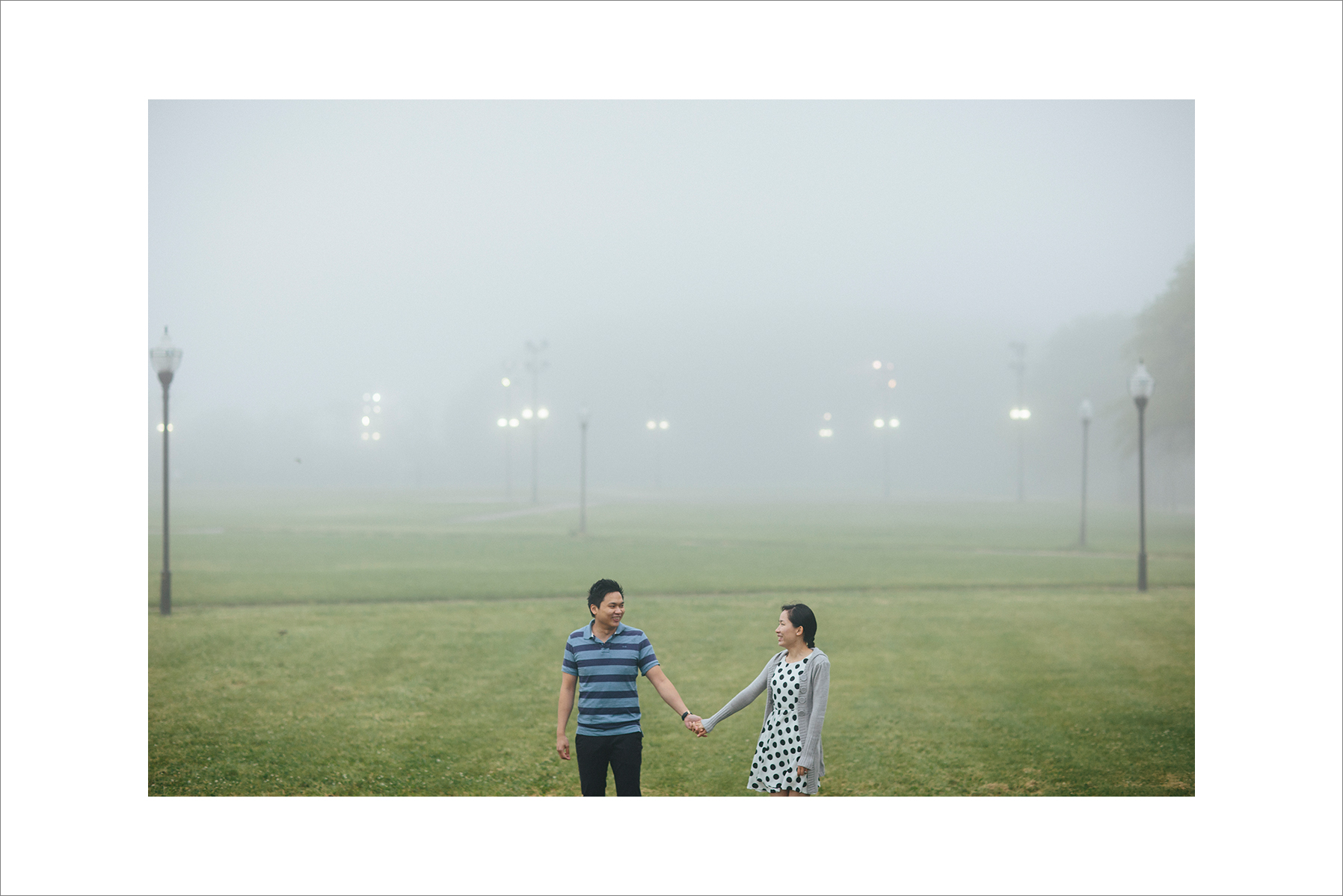 wen&alfred_navy_pier_olive_park_engagement-1028