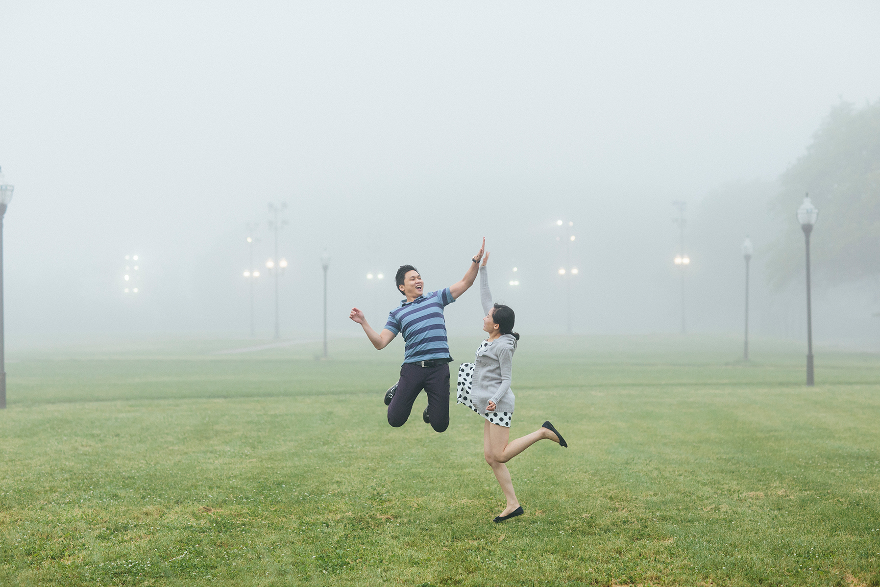 wen&alfred_navy_pier_olive_park_engagement-1029