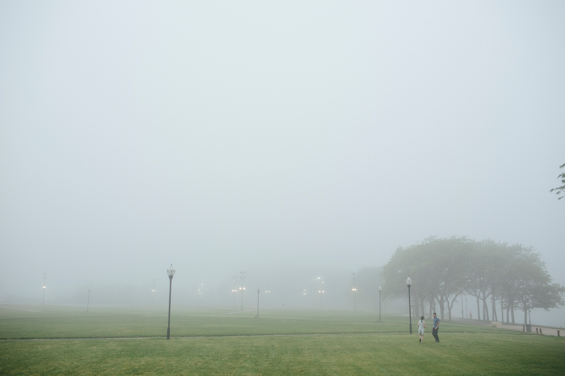 wen&alfred_navy_pier_olive_park_engagement-1030