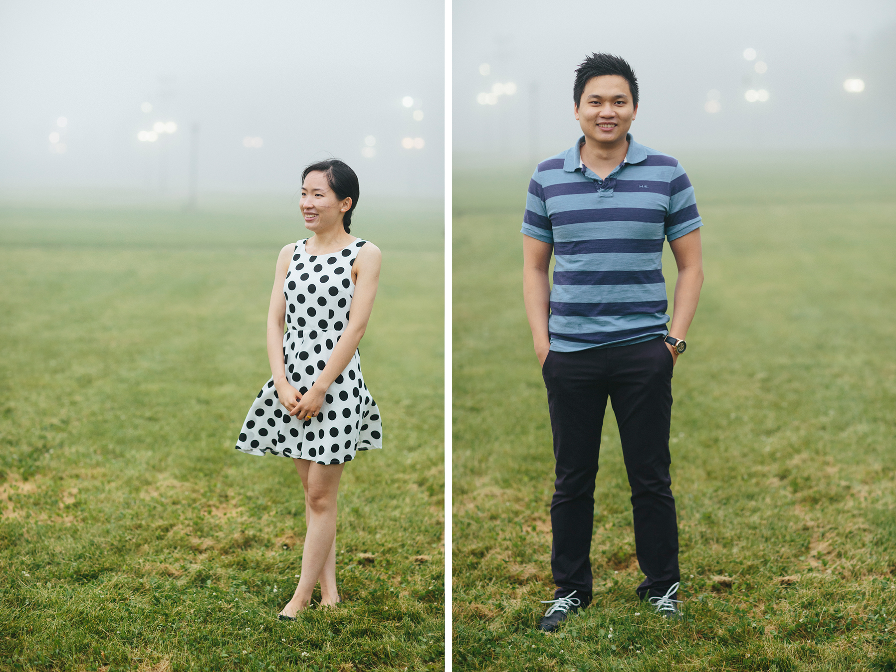 wen&alfred_navy_pier_olive_park_engagement-1031