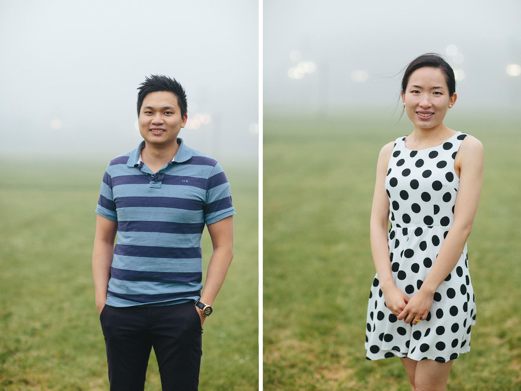 wen&alfred_navy_pier_olive_park_engagement-1032