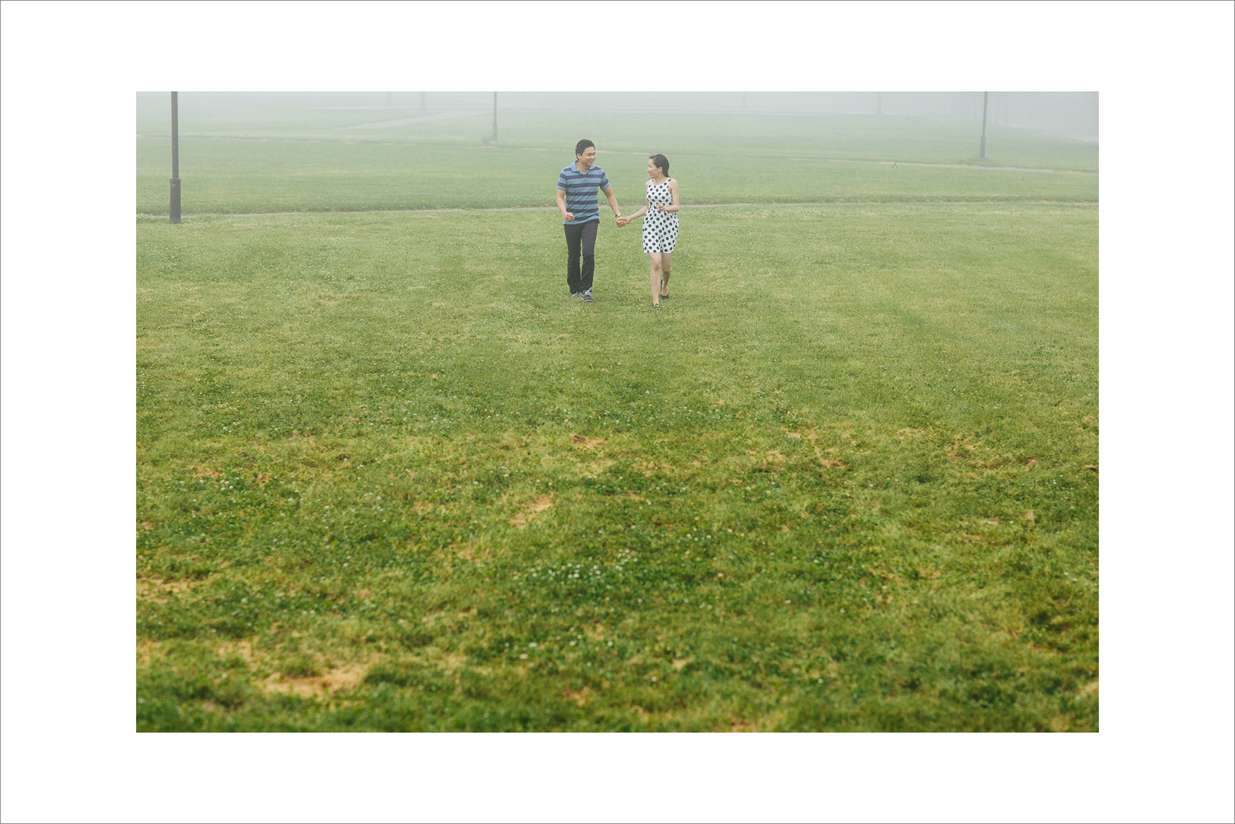 wen&alfred_navy_pier_olive_park_engagement-1033